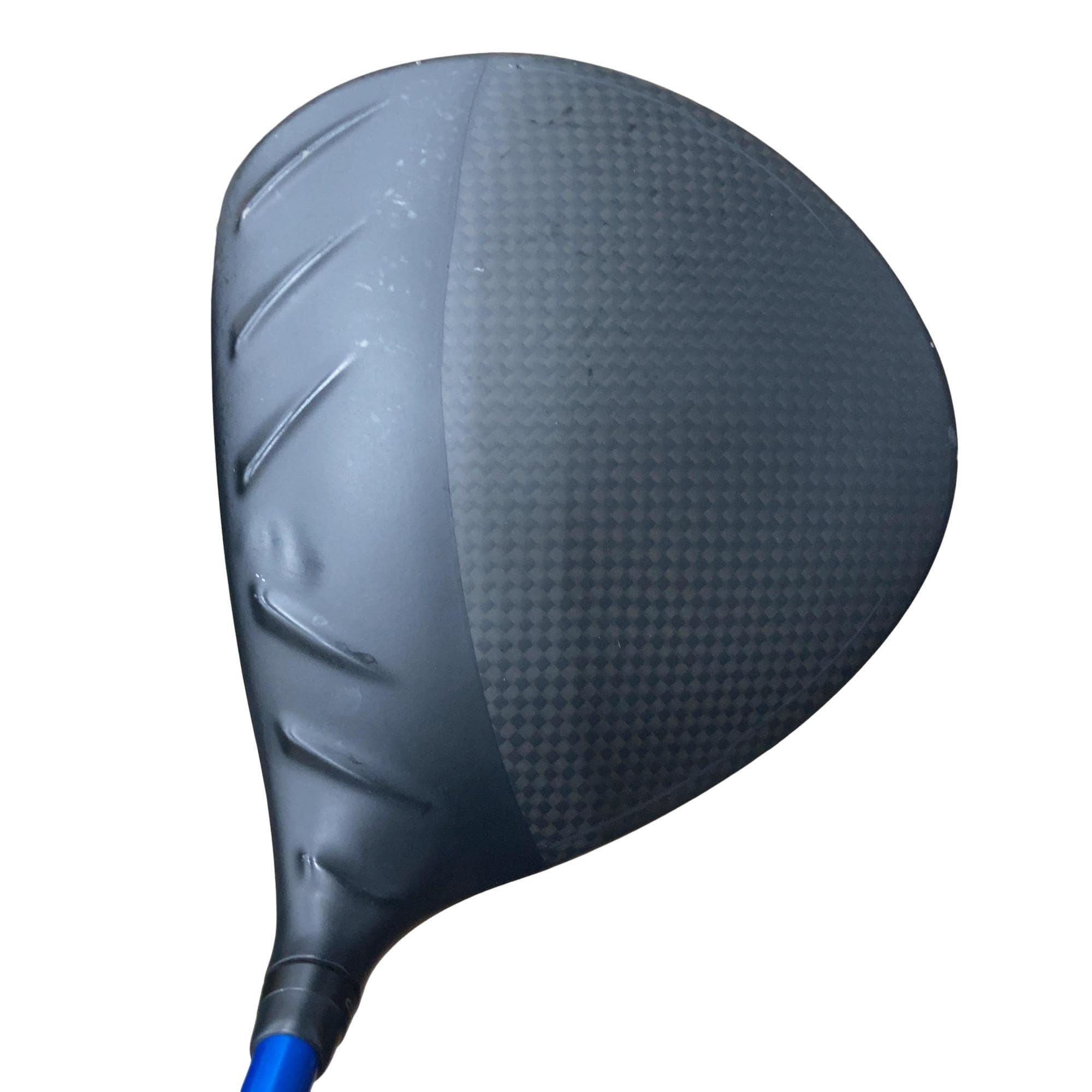 �f�S�S�O�@�r�e�s�@�P�O�D�T°