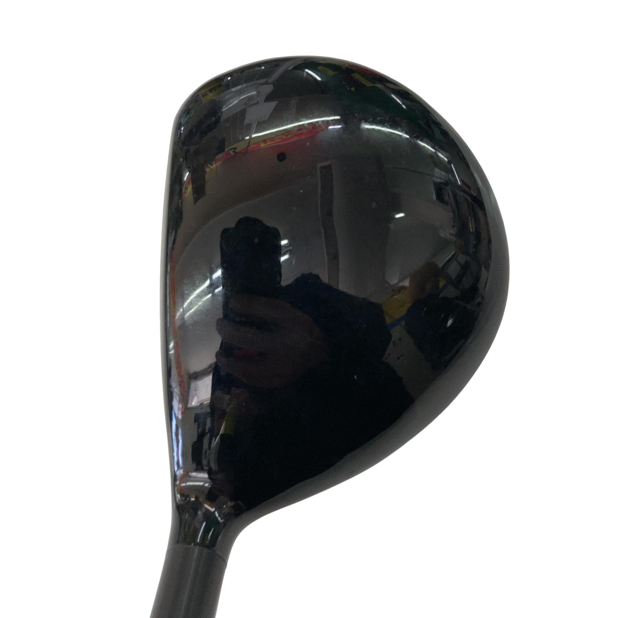 �w�Q�@�g�n�s�@�o�q�n�@�P�V°