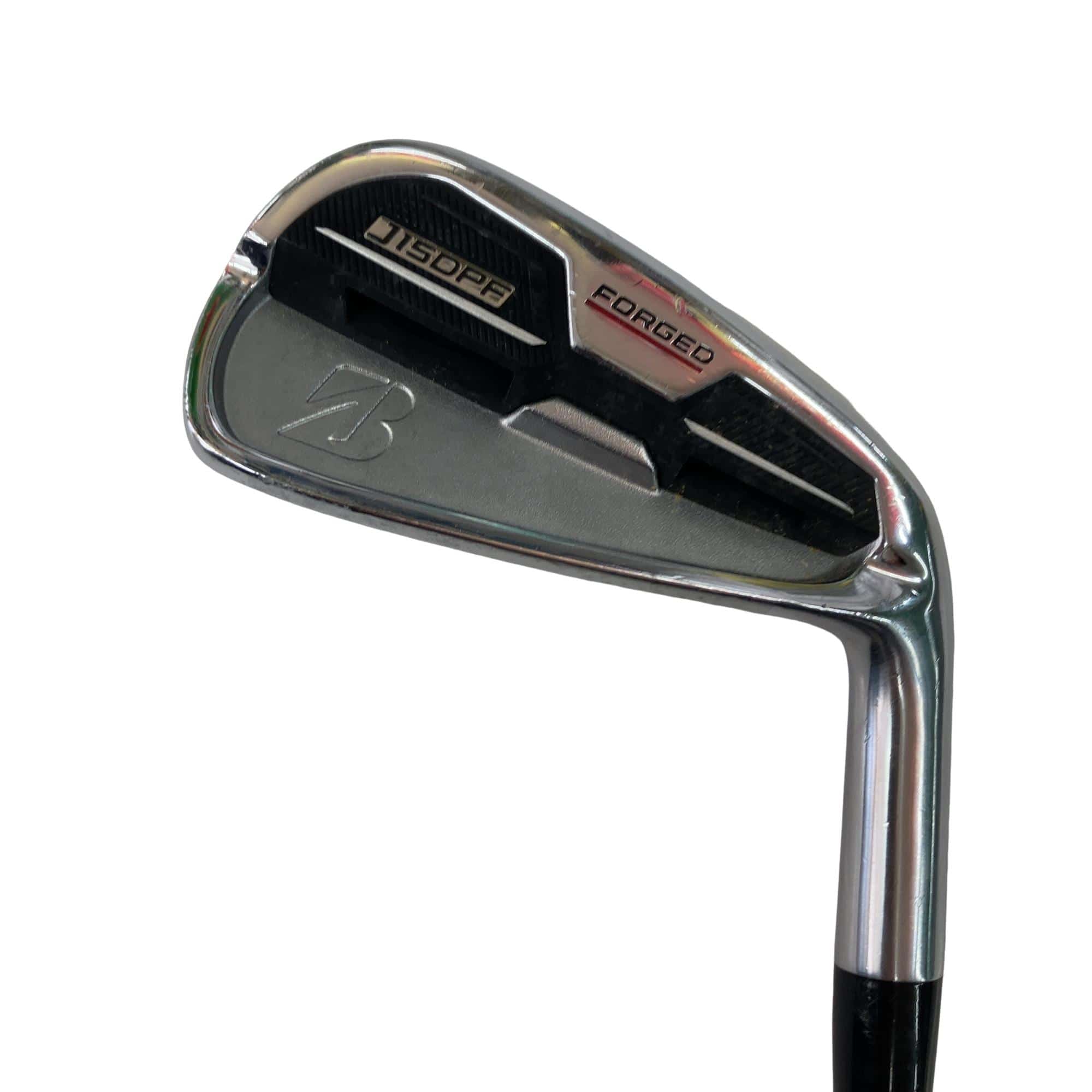 �a�q�h�c�f�d�r�s�n�m�d�@�i�P�T�c�o�e�@�U�r�i���{���F�U�{�Z�b�g�j