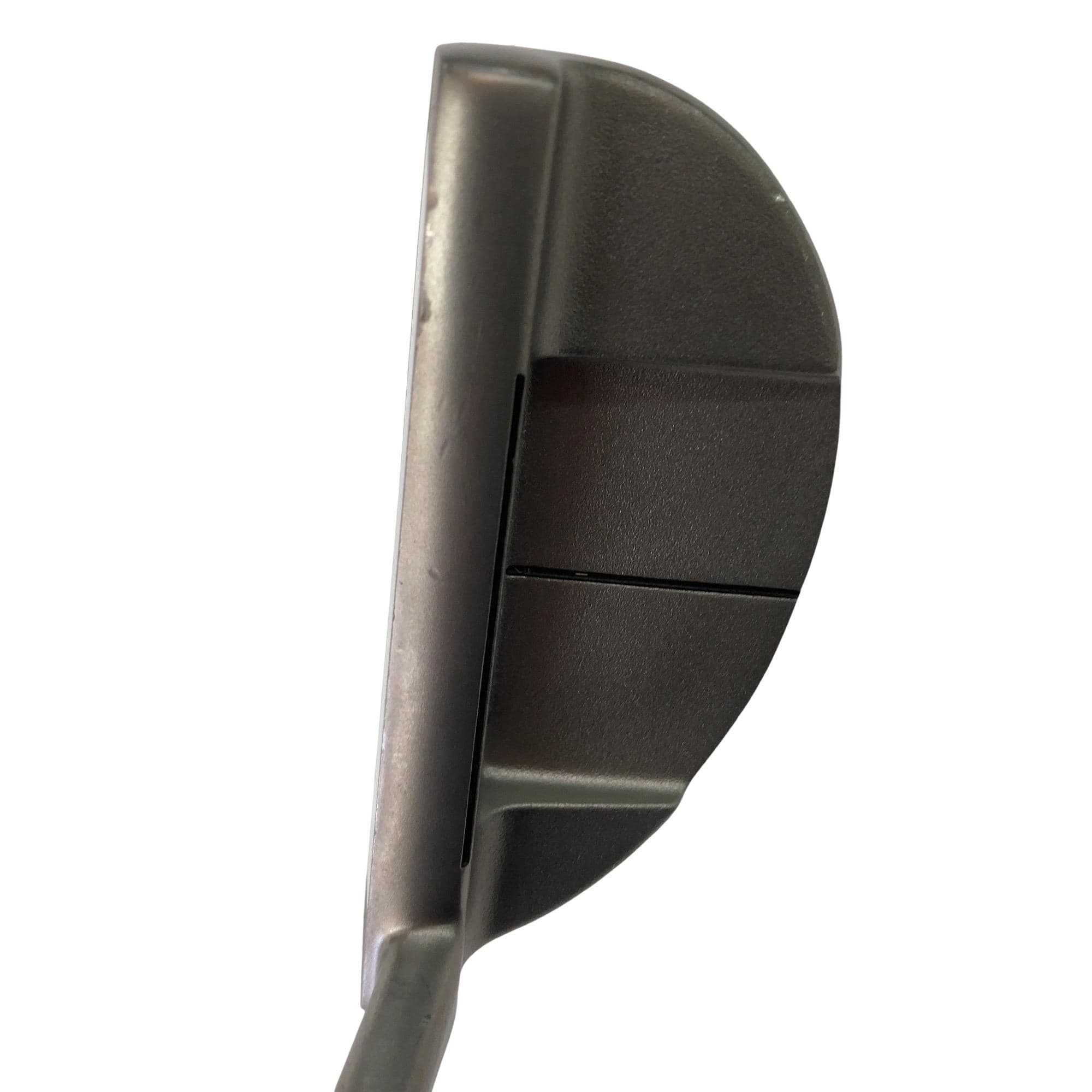 �v�g�h�s�d�@�g�n�s�@�o�q�n�@���X�@�R�T�C���`