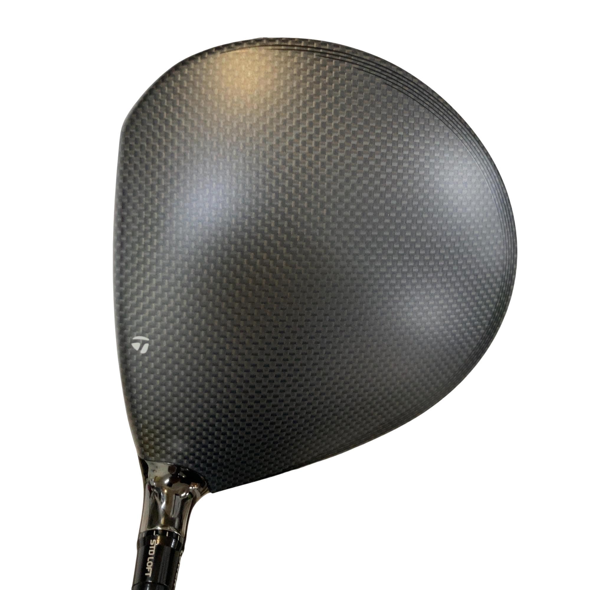 �p���R�T�@�@�X°