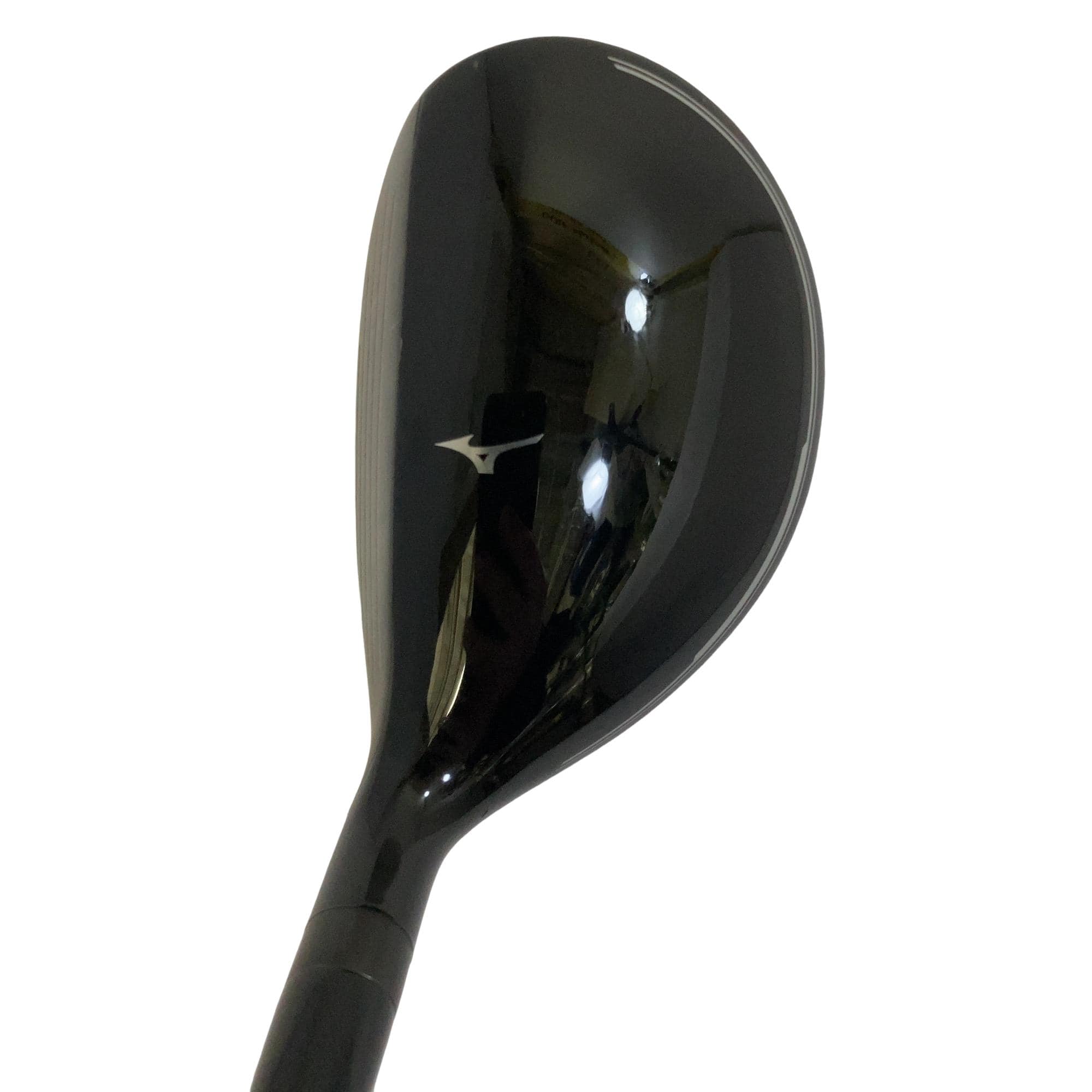 �l�����������@�r�s�|�w�@�Q�Q�O�@�t�U