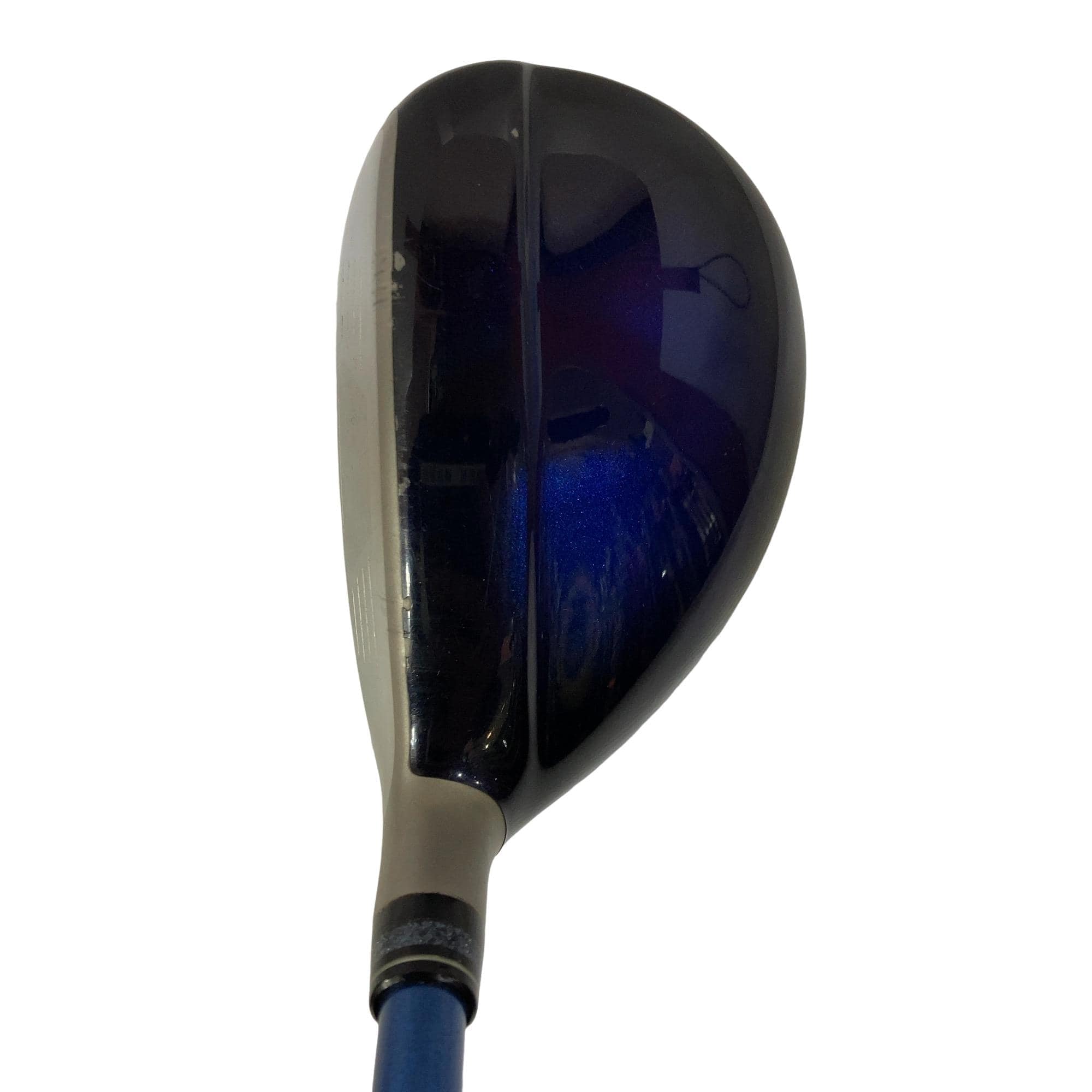 �w�w�h�n�i�Q�O�Q�O�j�@�g�R