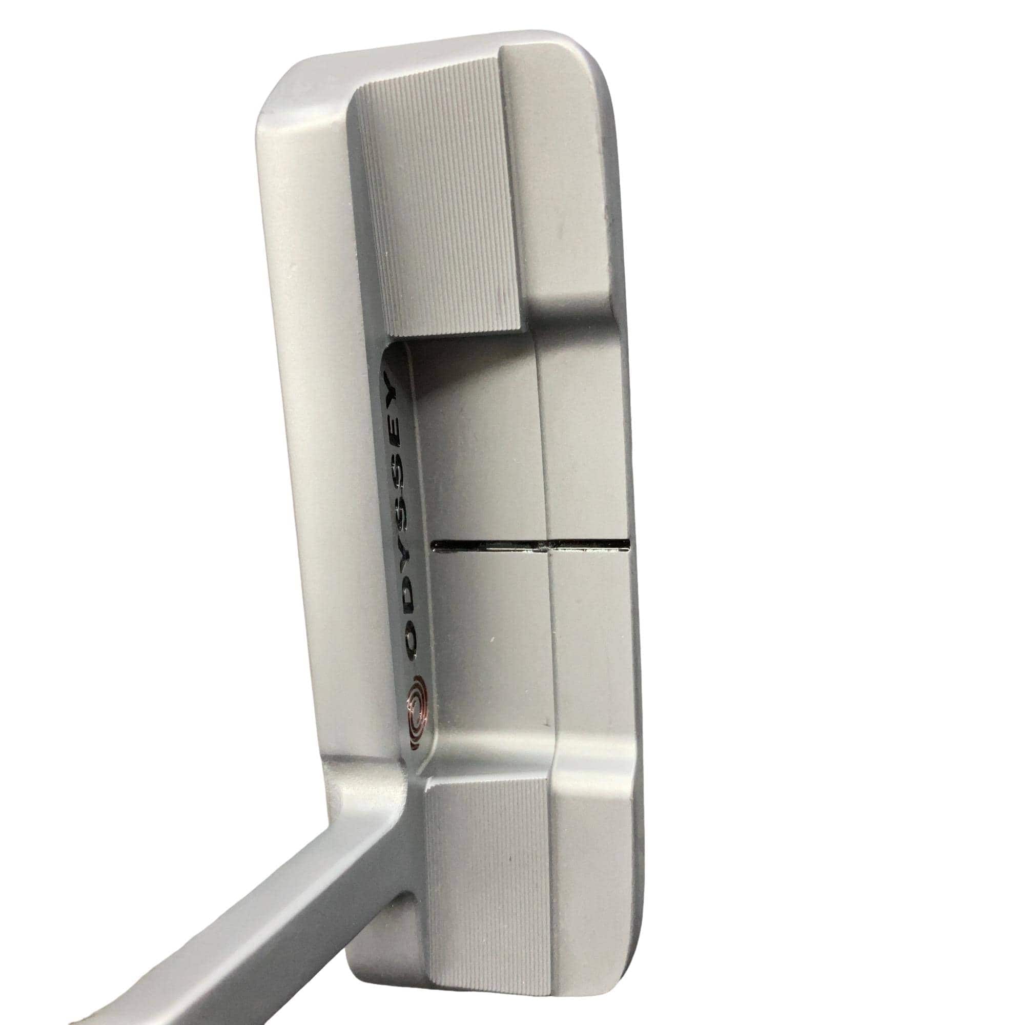 �v�g�h�s�d�@�g�n�s�@�n�f�@���P�v�r�@�R�S�C���`