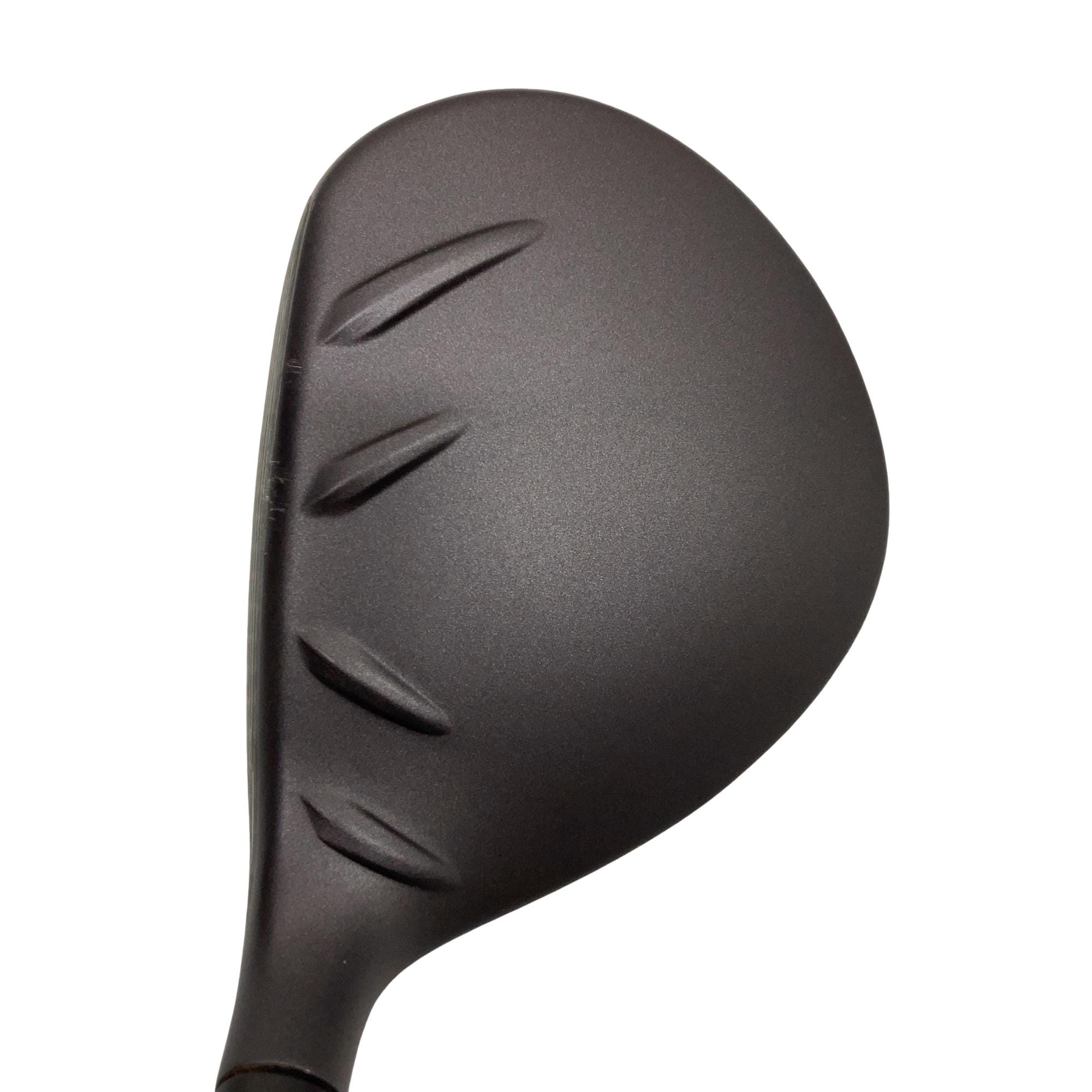 �f�S�P�O�@�T�v