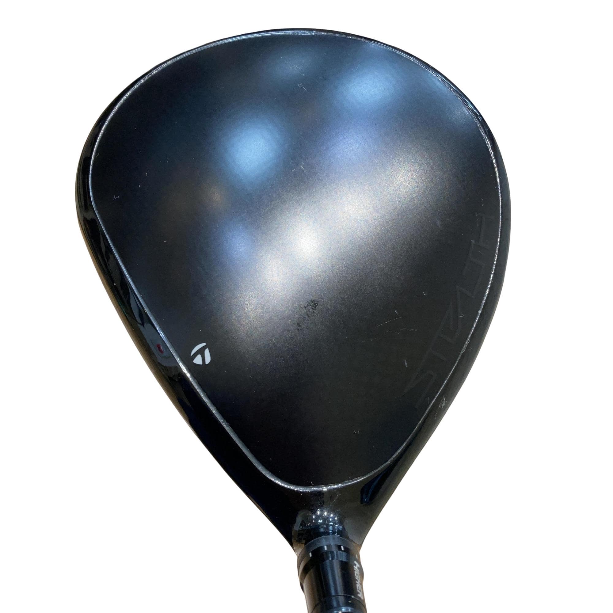 �r�s�d�`�k�s�g�@�g�c�@�P�O�D�T°