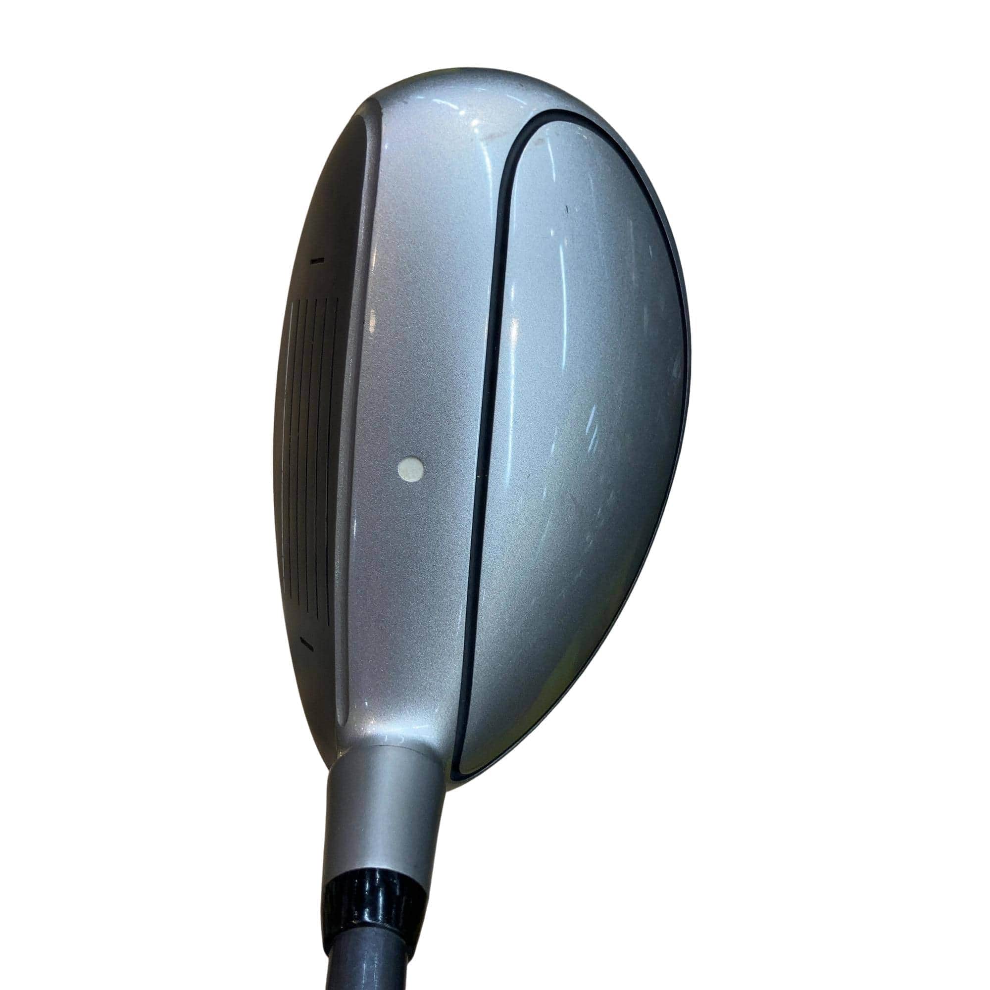 �y�n�n�l�@�b�@���S�@���f�B�[�X