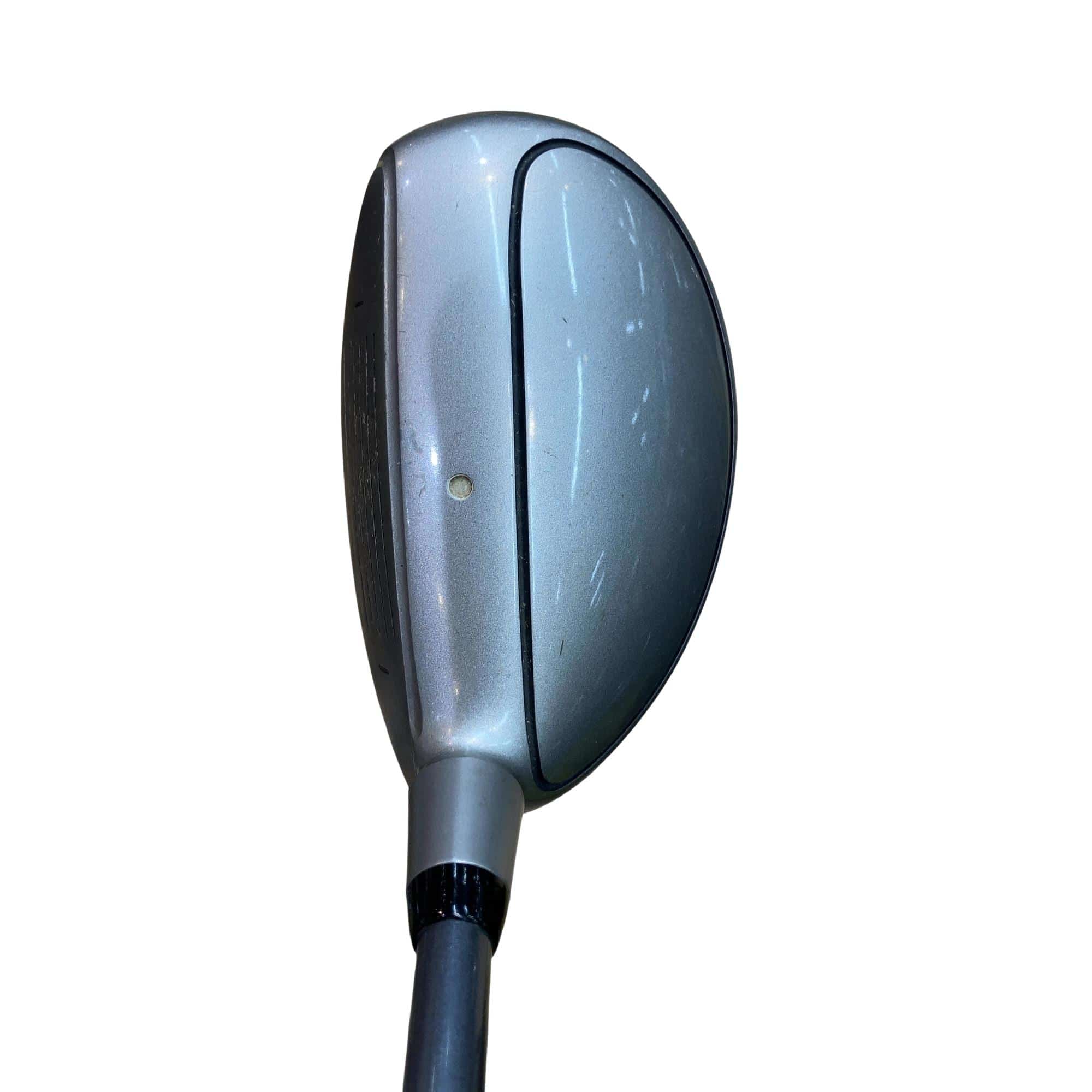 �y�n�n�l�@�b�@���R�@���f�B�[�X