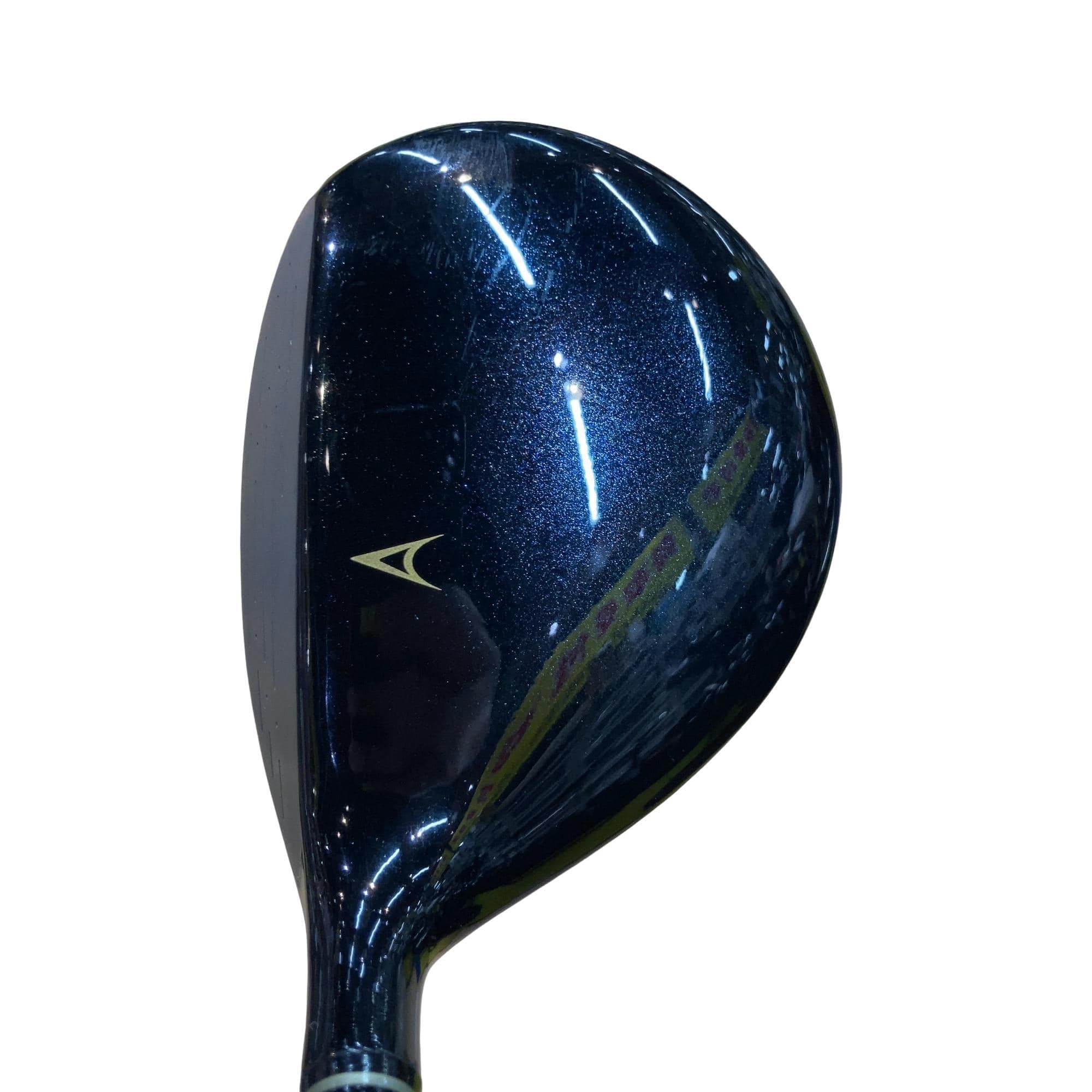 �r�|�x�`�q�c�@�s�x�o�d�@�`�|�P�@�V�v