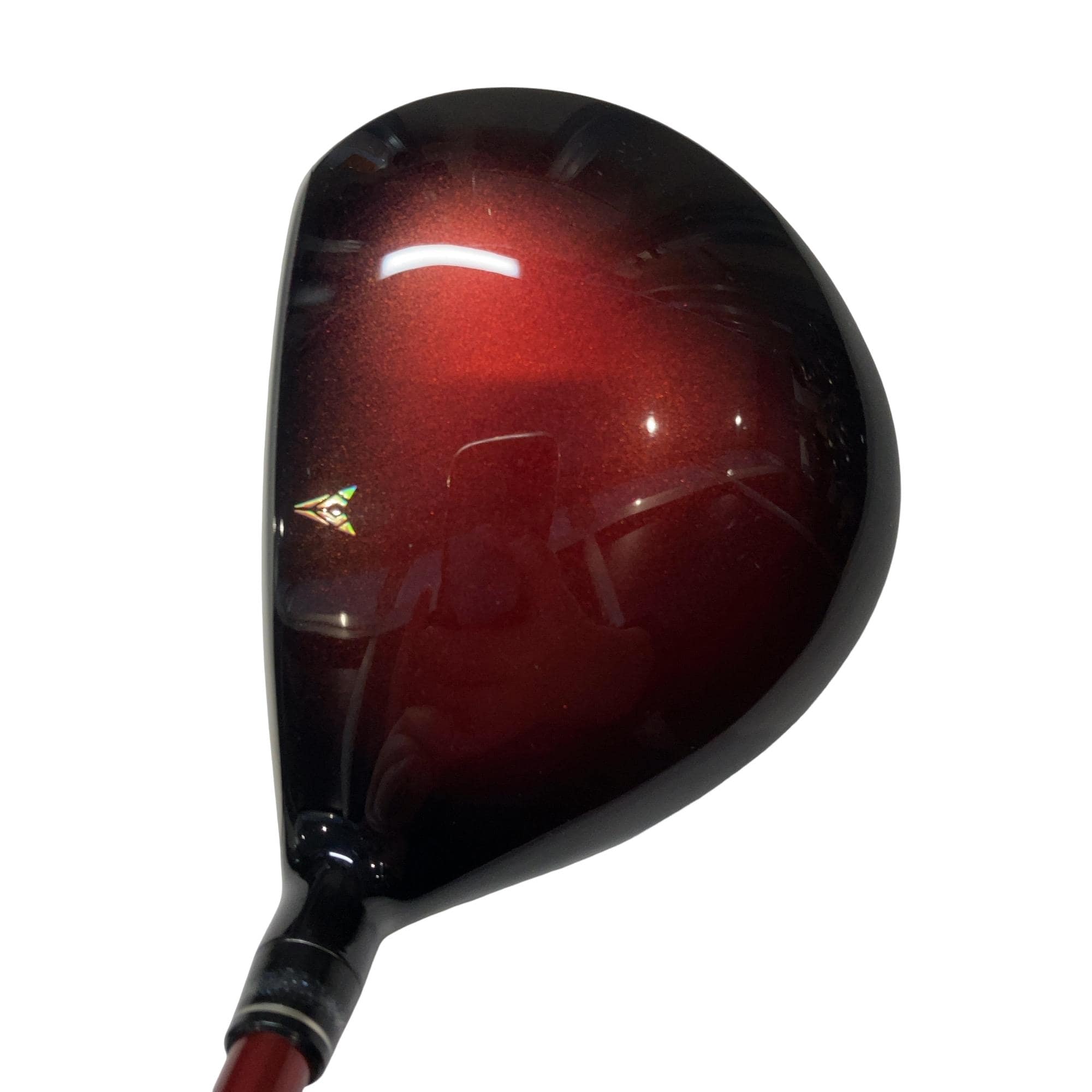 �w�w�h�n�i�Q�O�Q�O�j�@�T�v�i���b�h�j