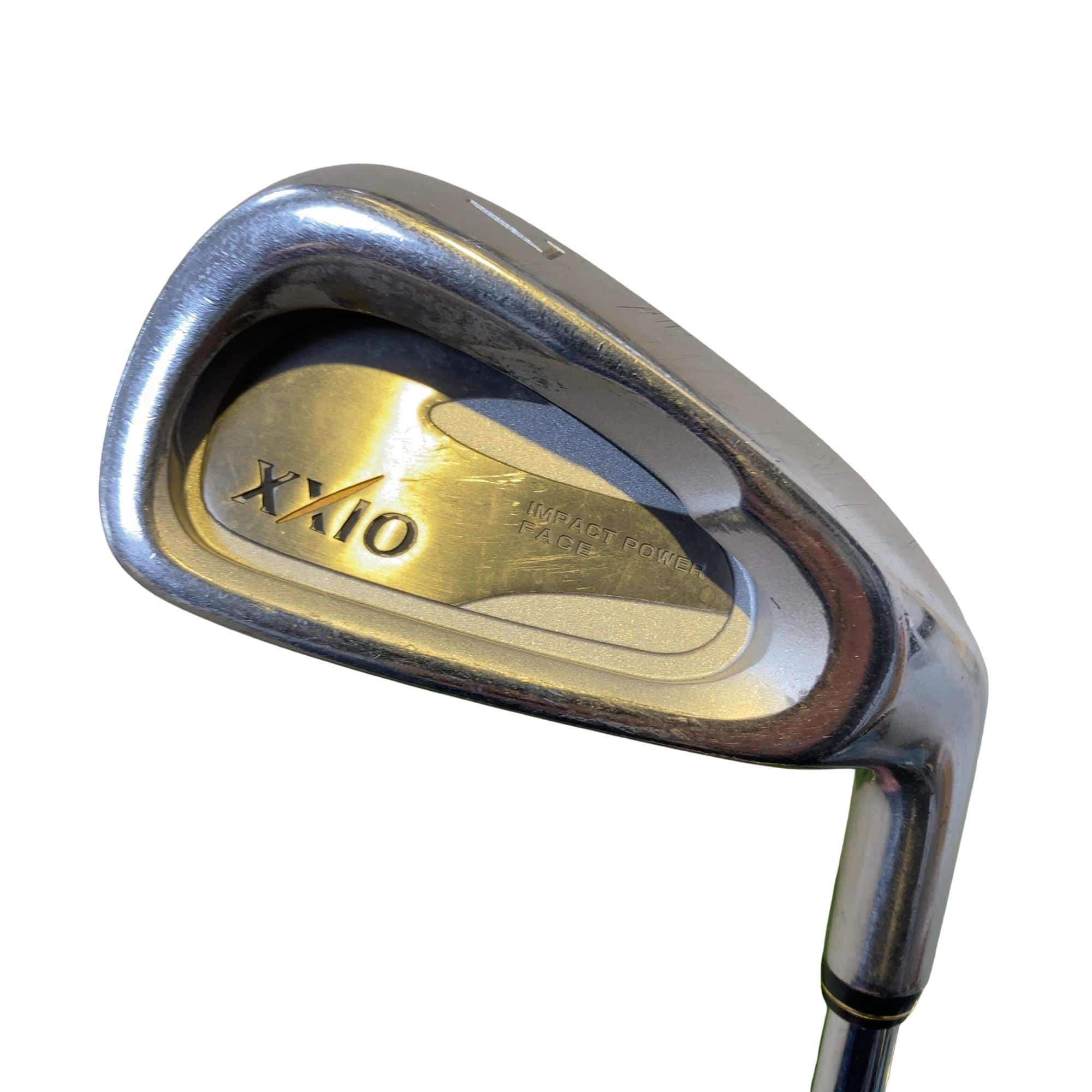 �w�w�h�n�i�Q�O�O�Q�j�@�@�W�r�i���{���F�W�{�Z�b�g�j