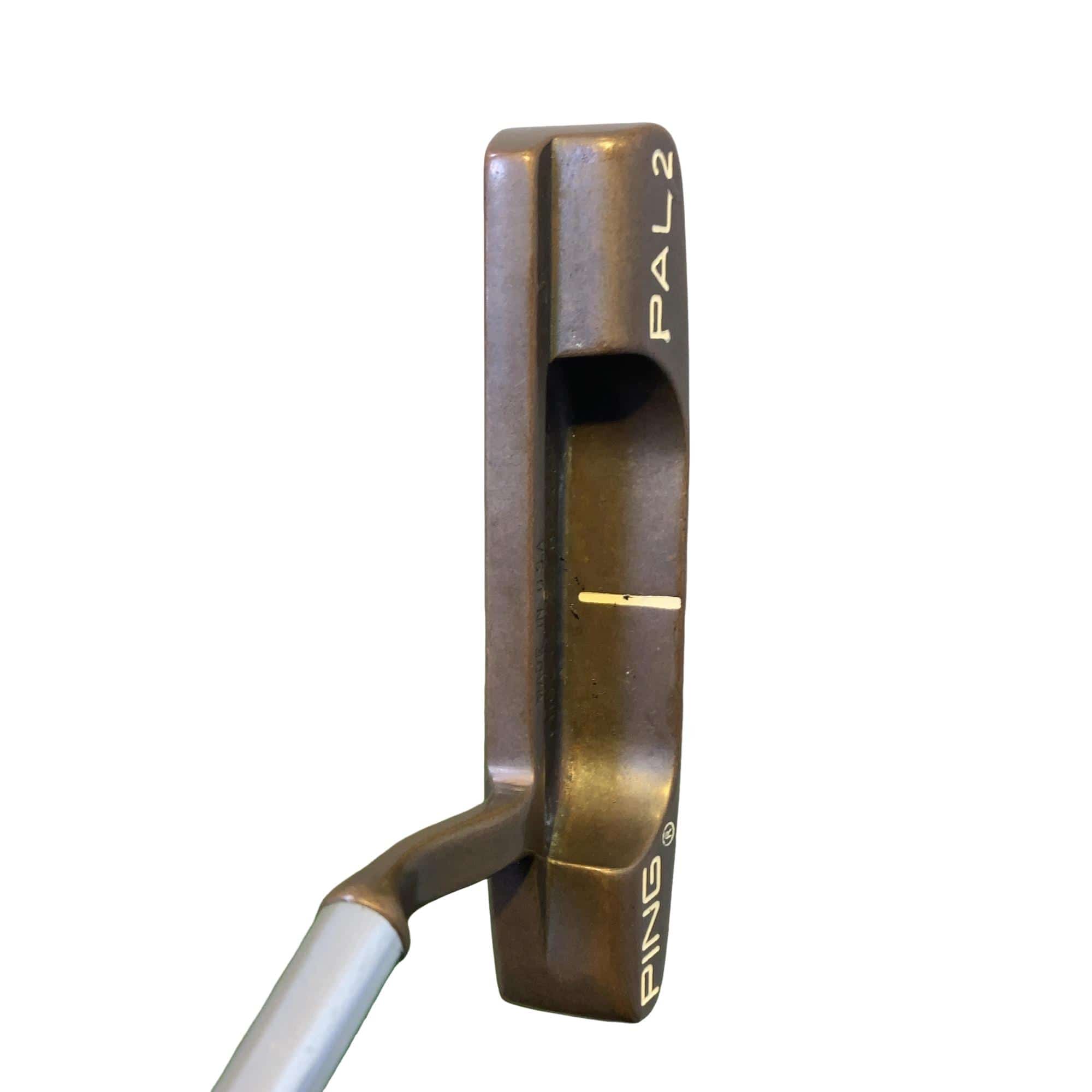 �o�`�k�@�Q�@�X�e�����X