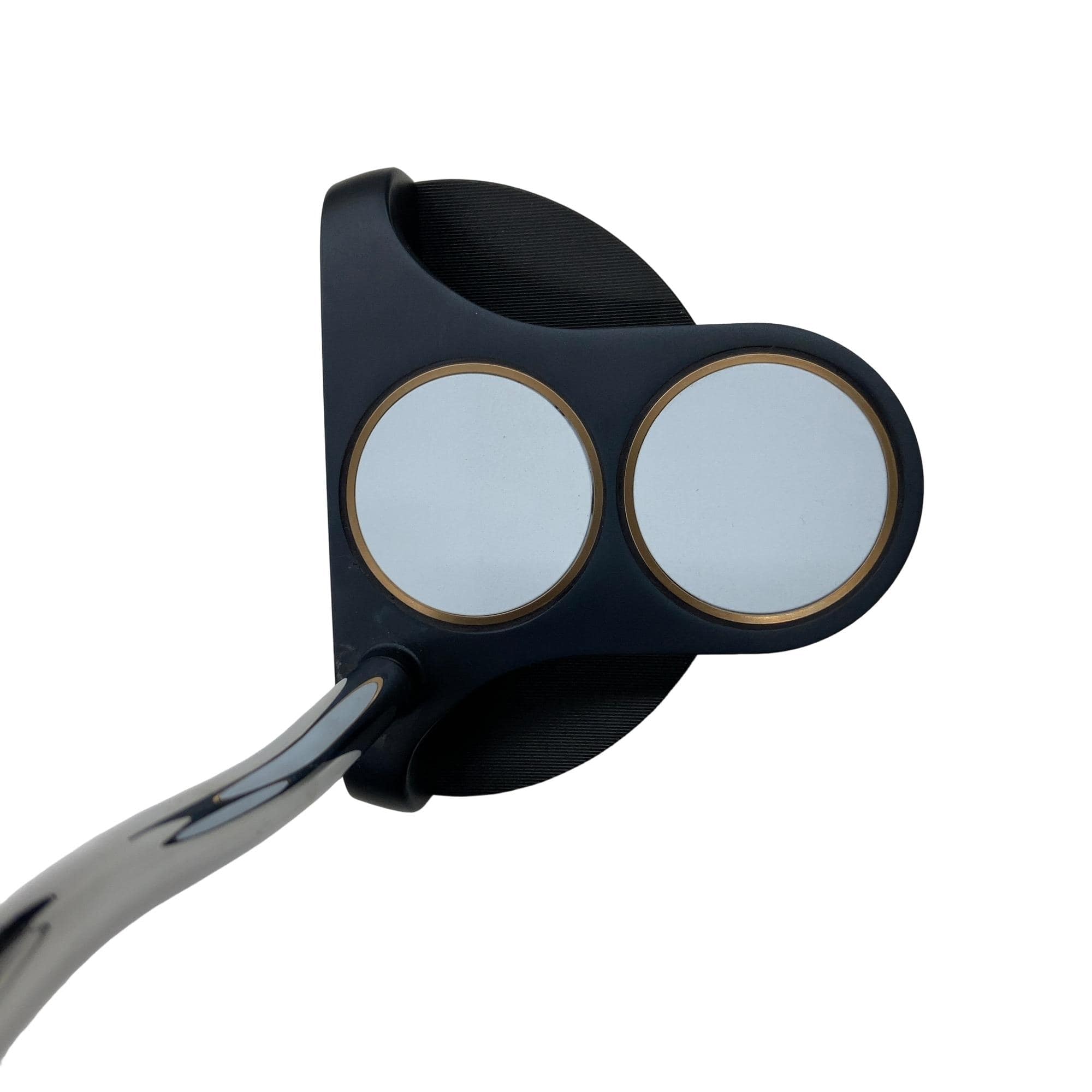 �`���|�n�m�d�E�l�h�k�k�d�c�@�Q�|�a�`�k�k�@�s�@�c�a�@�R�S�C���`