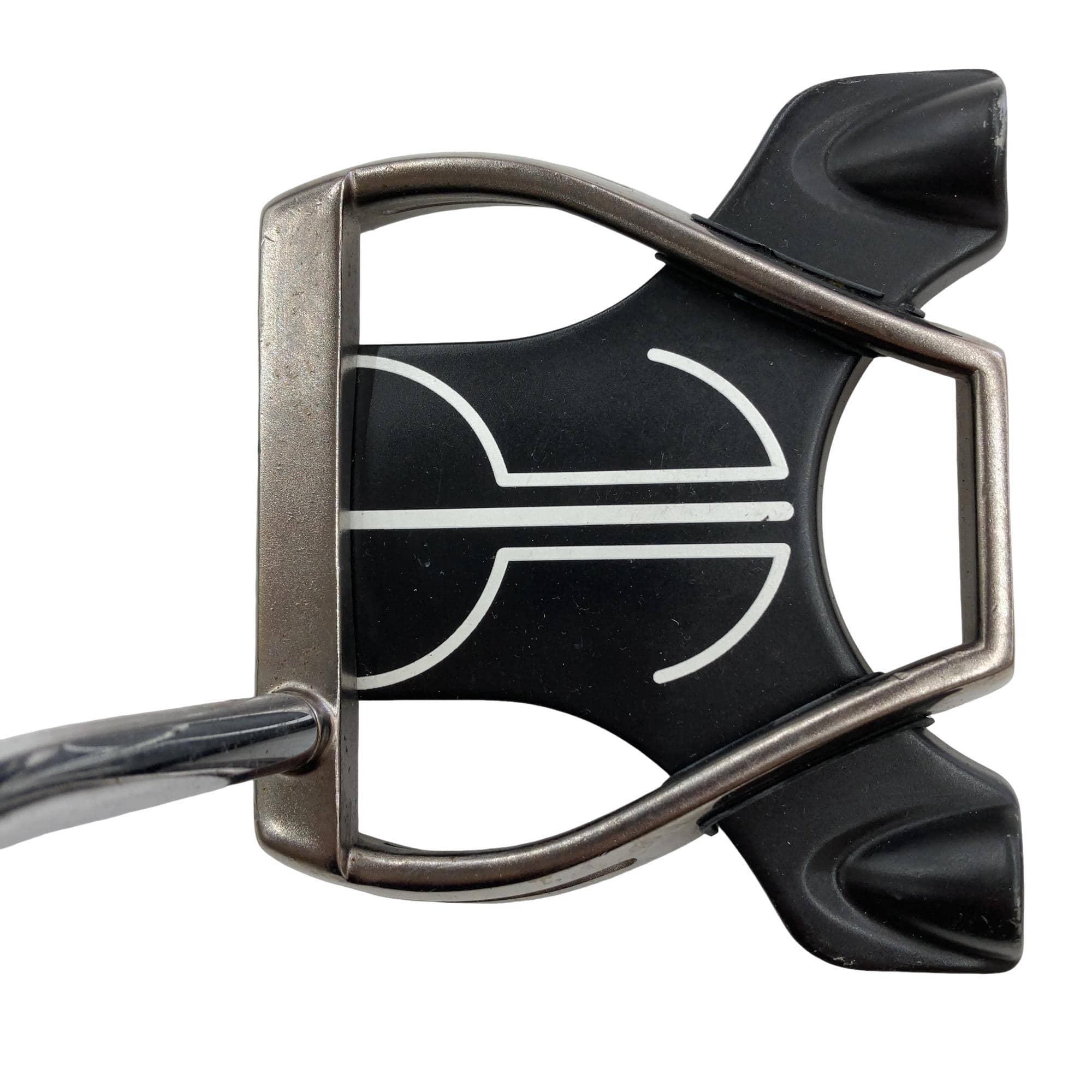 �q���������@���������{�@�r�o�h�c�d�q�@�R�S�C���`