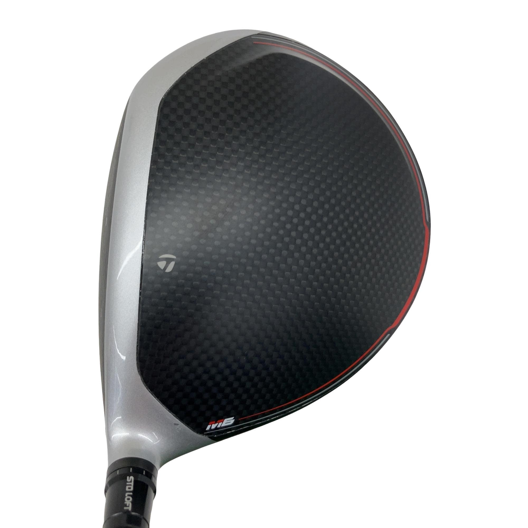 �l�U�@�@�X°