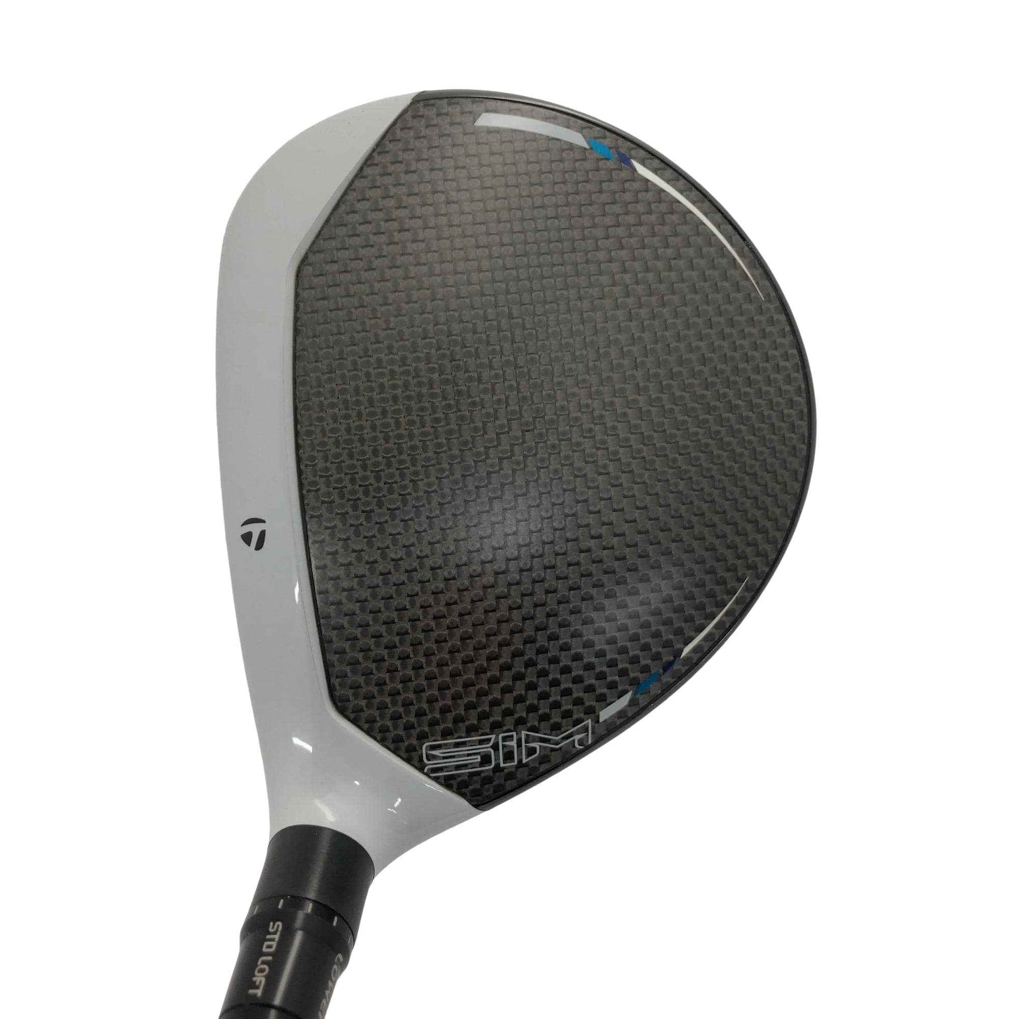 �r�h�l�@�R�v