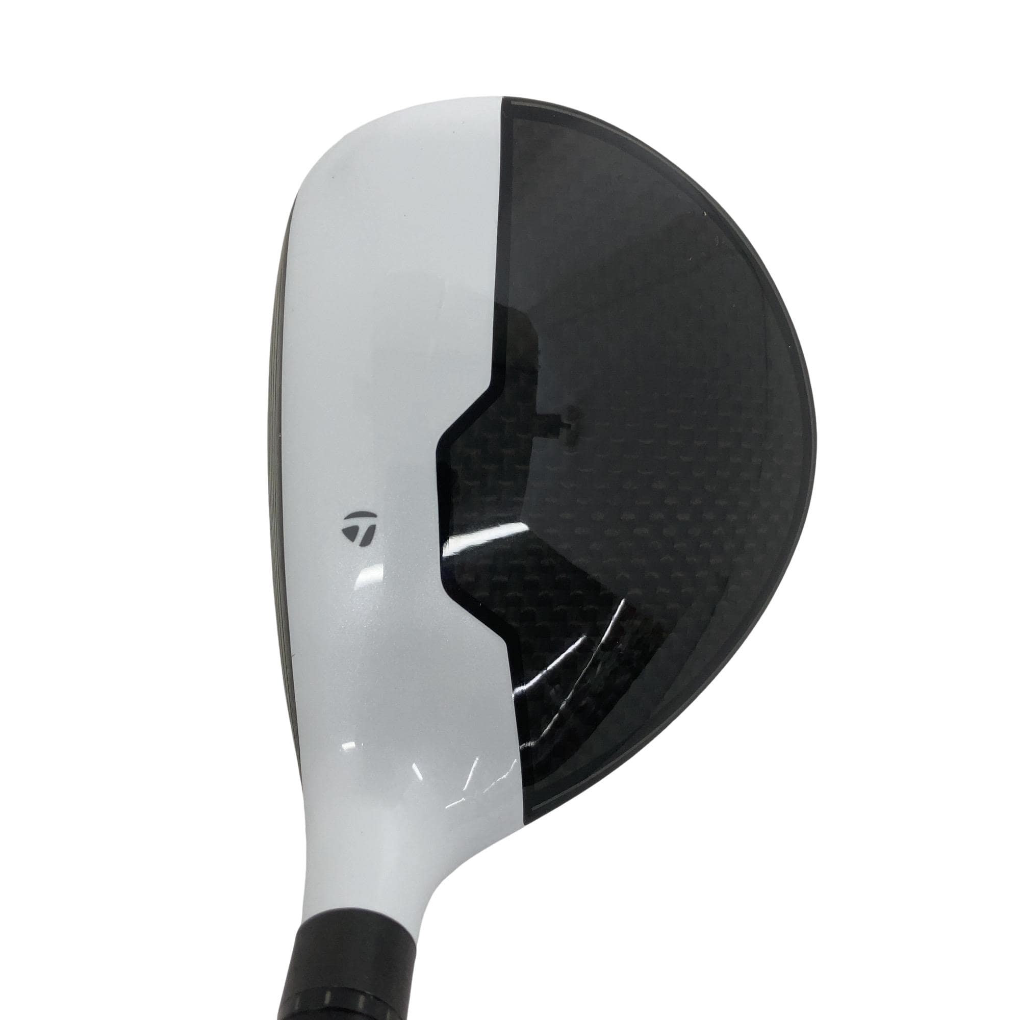 �l�P�@�T�v