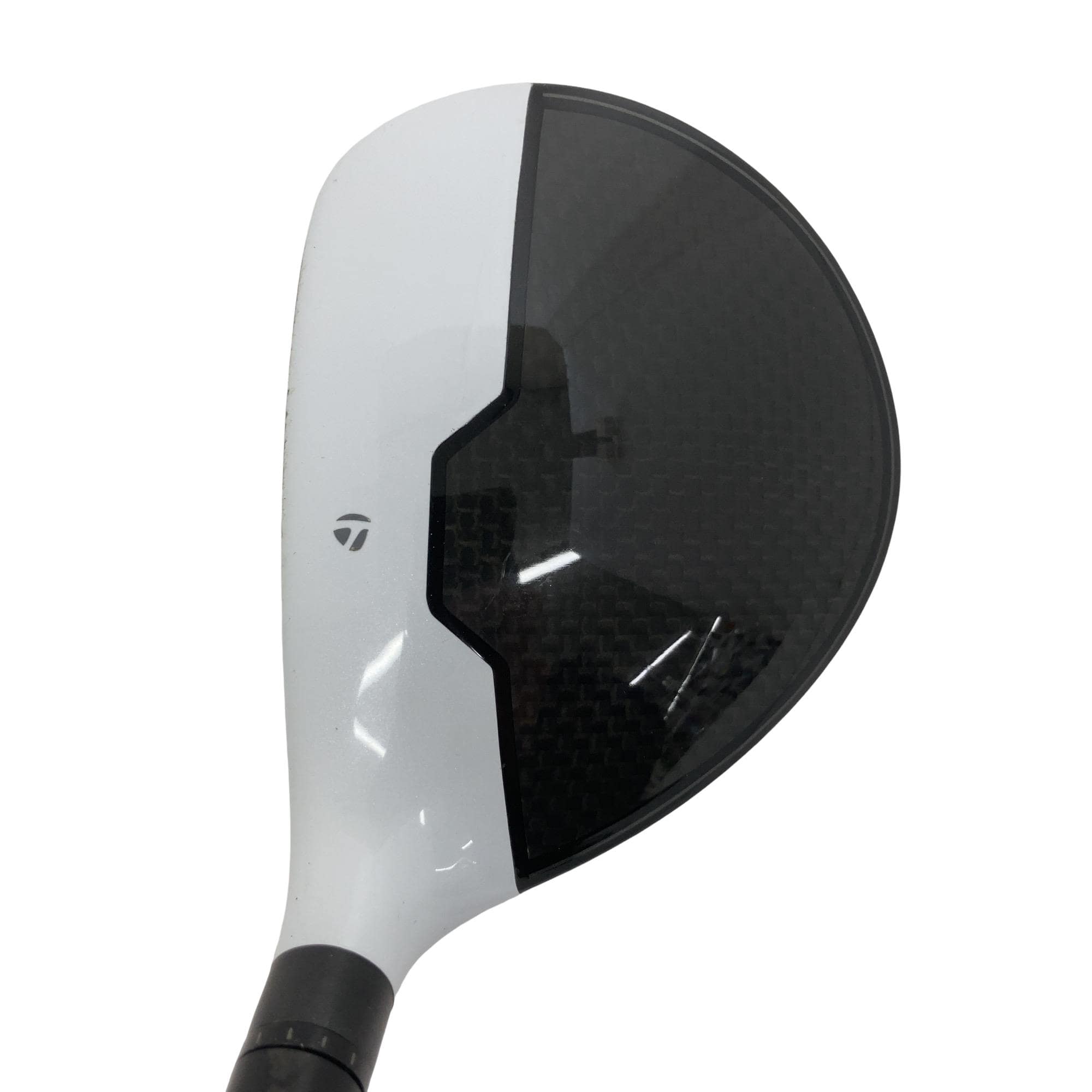 �l�P�@�R�v