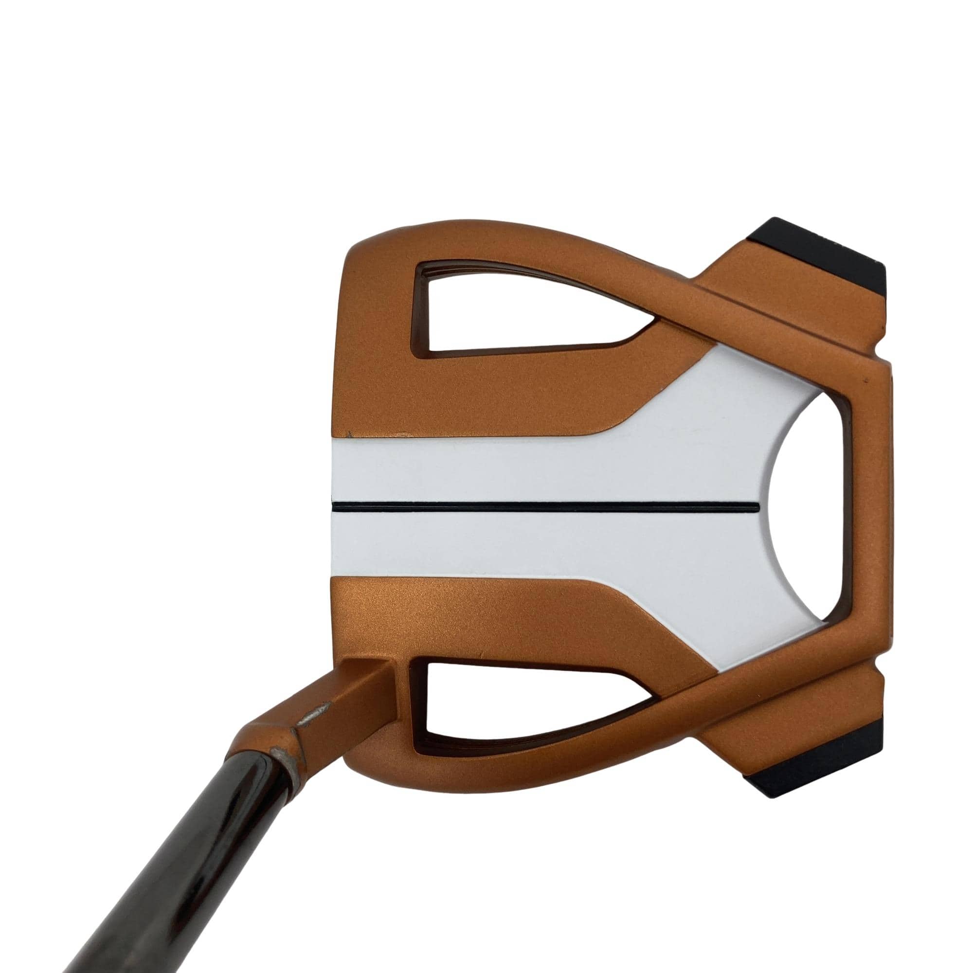 �r�����������@�w�@�b�g�`�k�j�^�v�g�h�s�d�@�X���[���X�����g�@�R�S�C���`