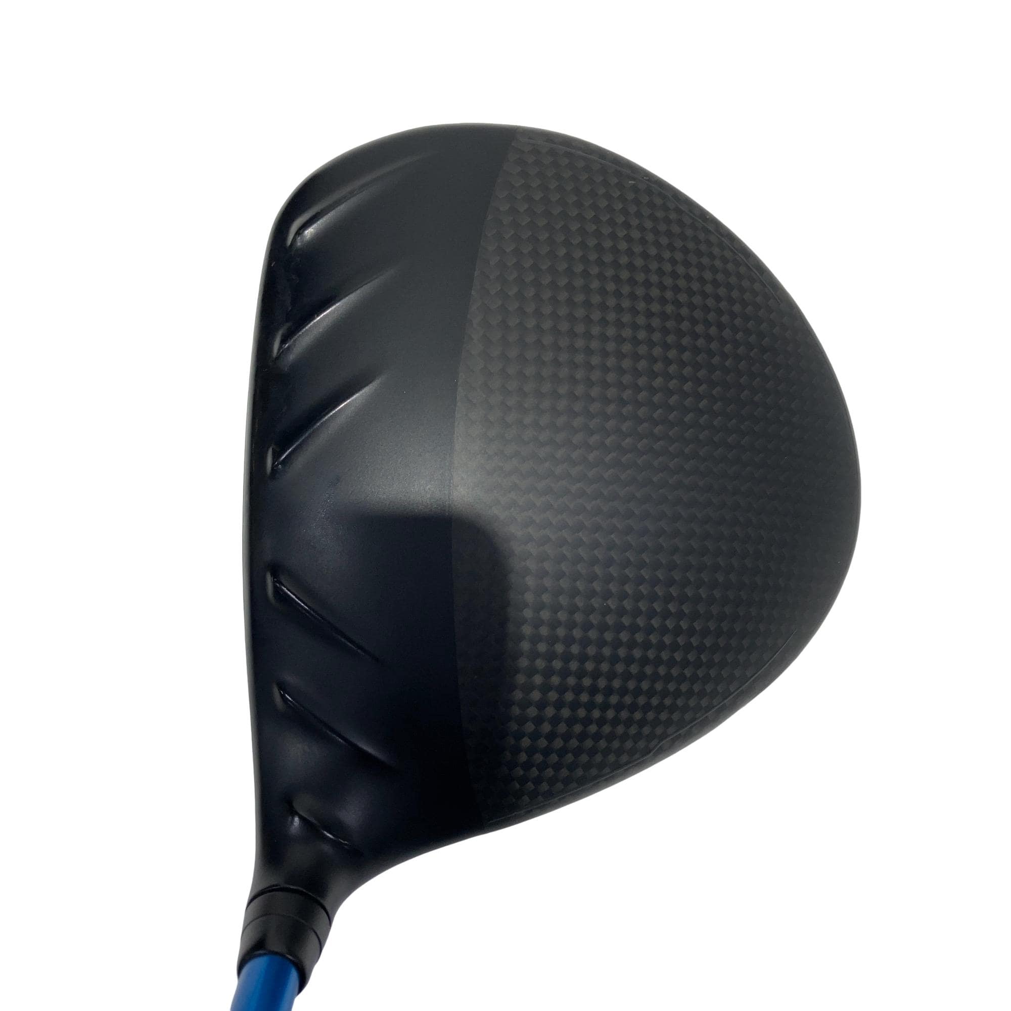 �f�S�S�O�@�l�`�w�@�P�O�D�T°