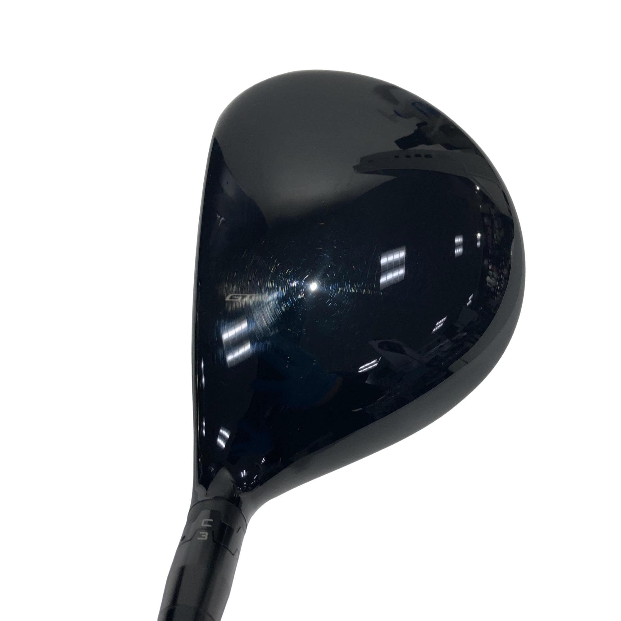 �f�s�Q�W�O�@�P�R°