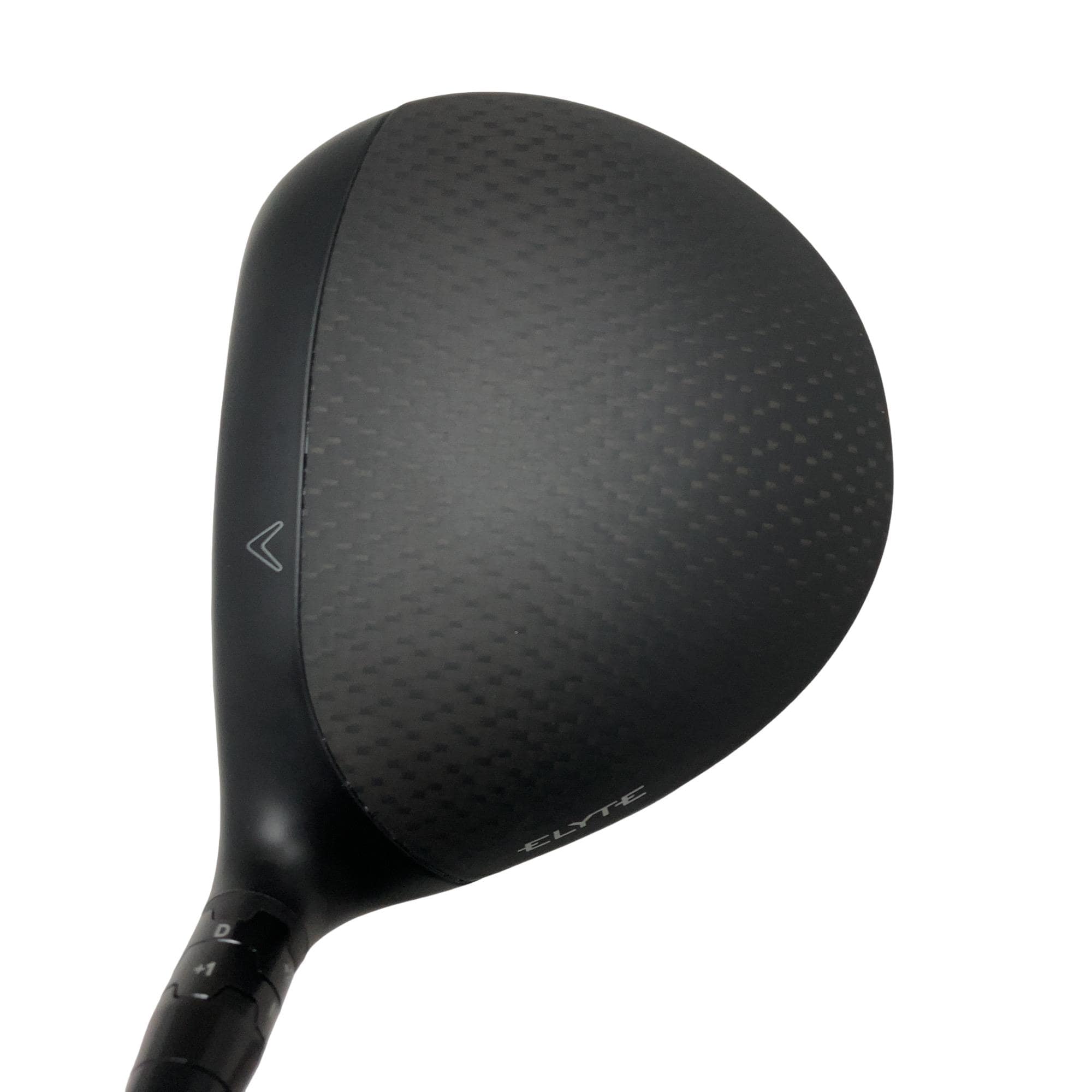 �d�k�x�s�d�@�l�h�m�h�@�c�q�h�u�d�q�@�m�h�f�g�s�@�d�c�h�s�h�n�m�@�P�P�D�T°