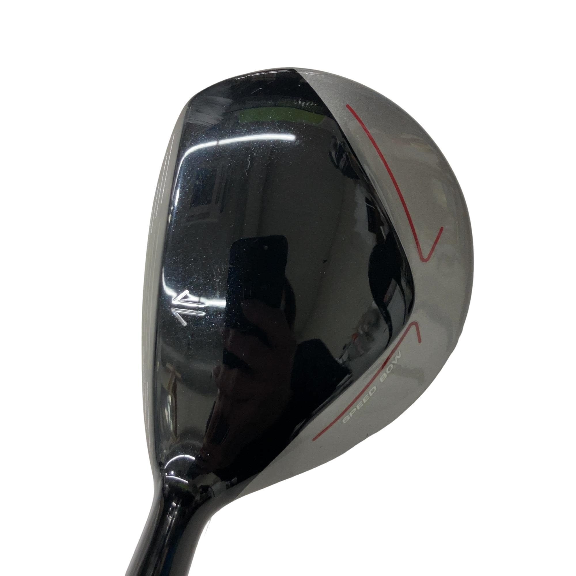 �r�g�t�s�s�k�d�i�Q�O�Q�Q�j�@�@�X�v