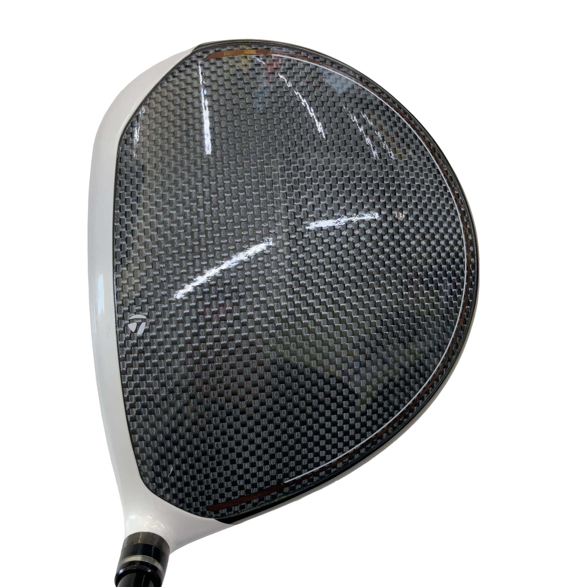 �r�h�l�@�f�k�n�h�q�d�@�@�X�D�T°