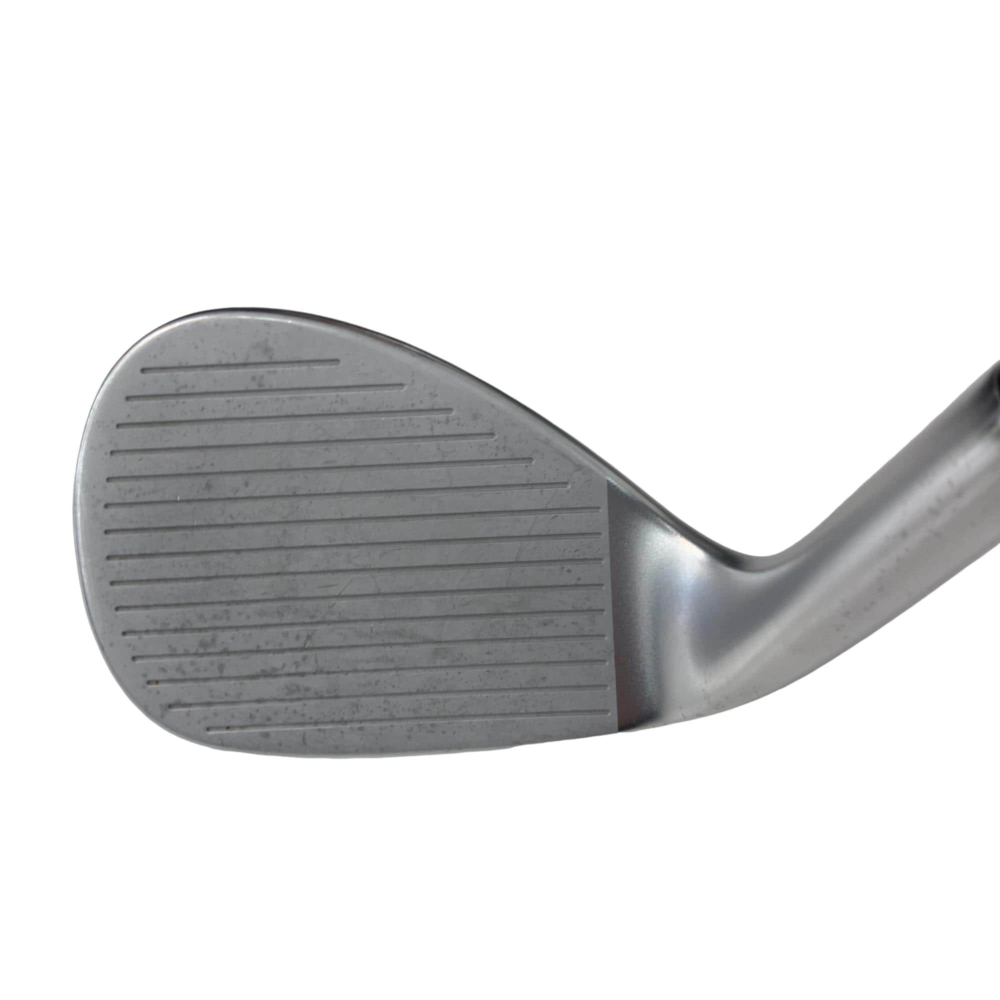 �m�d�w�f�d�m�@�b�g�h�o�o�h�m�f�@�v�d�c�f�d�@�f�g�S�T