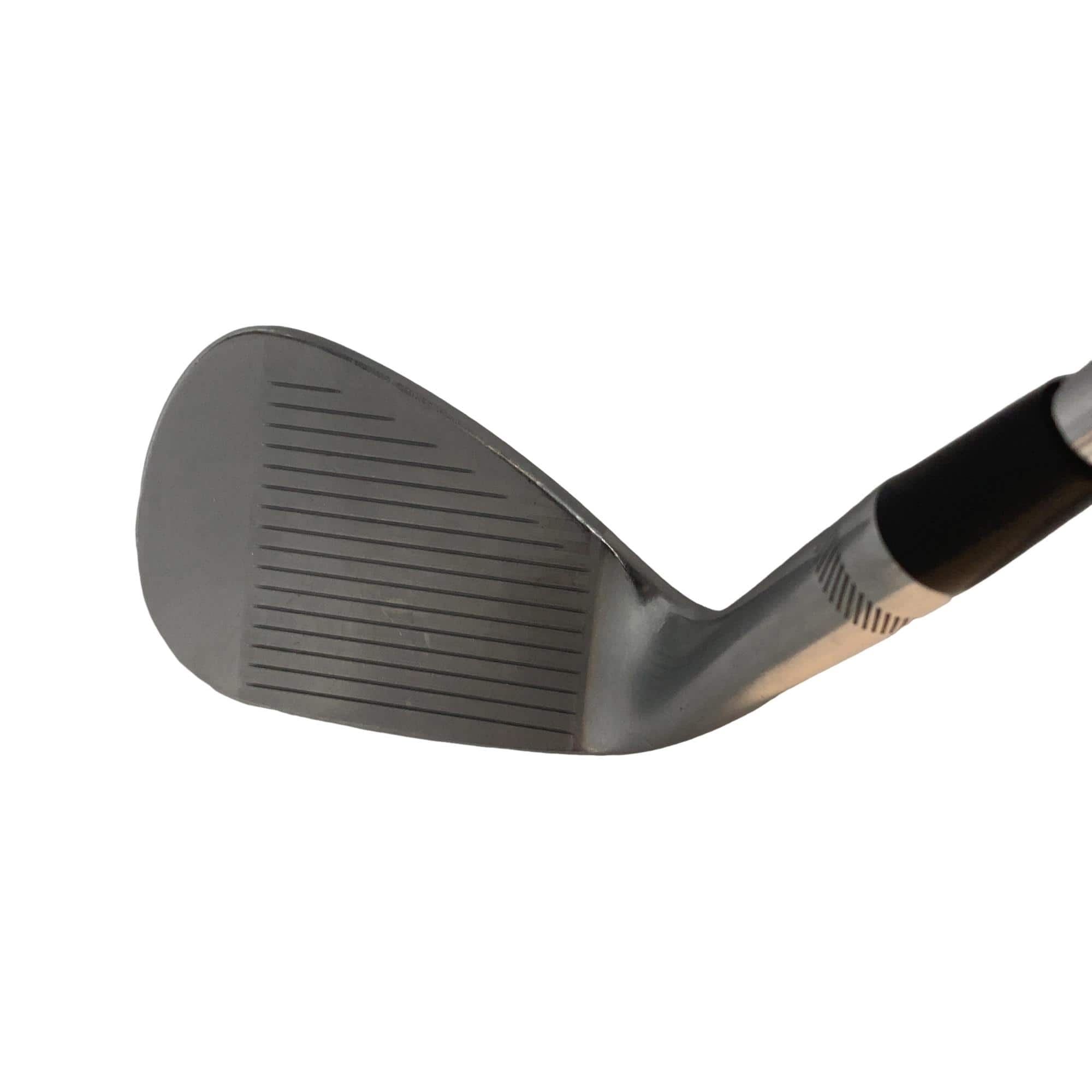 �u�n�j�d�x�@�r�o�h�m�@�l�h�k�k�d�c�@�r�l�X�@�c�A�[�N�����@�S�W°�^�P�O°�e