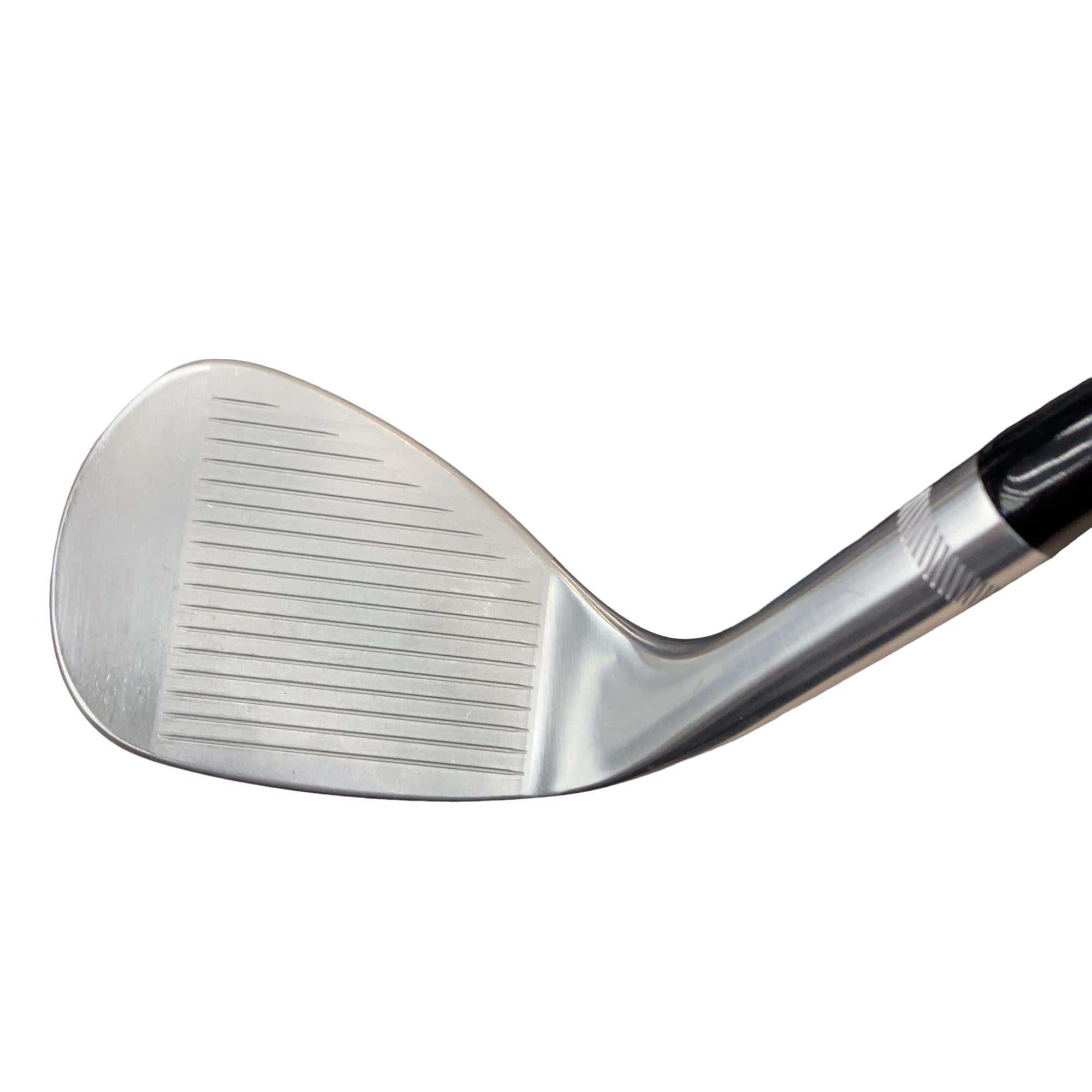 �u�n�j�d�x�@�r�o�h�m�@�l�h�k�k�d�c�@�r�l�P�O�@�c�A�[�N�����@�T�W°�^�O�W°�l