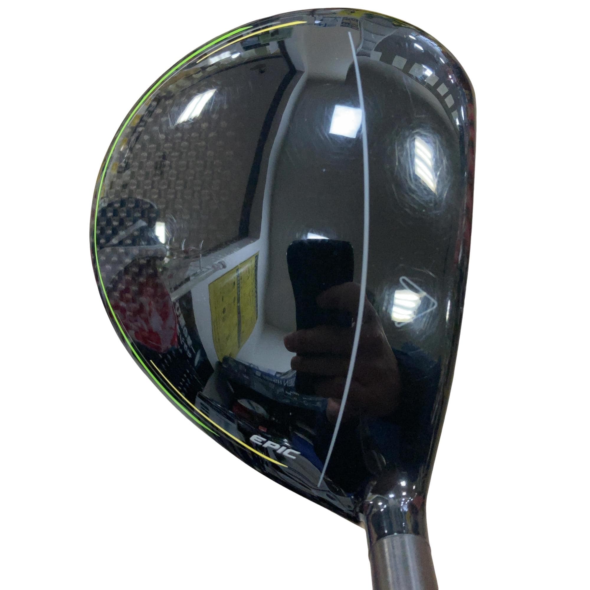 �d�o�h�b�@�e�k�`�r�g�@�r�s�`�q�@�@�R�v�@���t�e�B