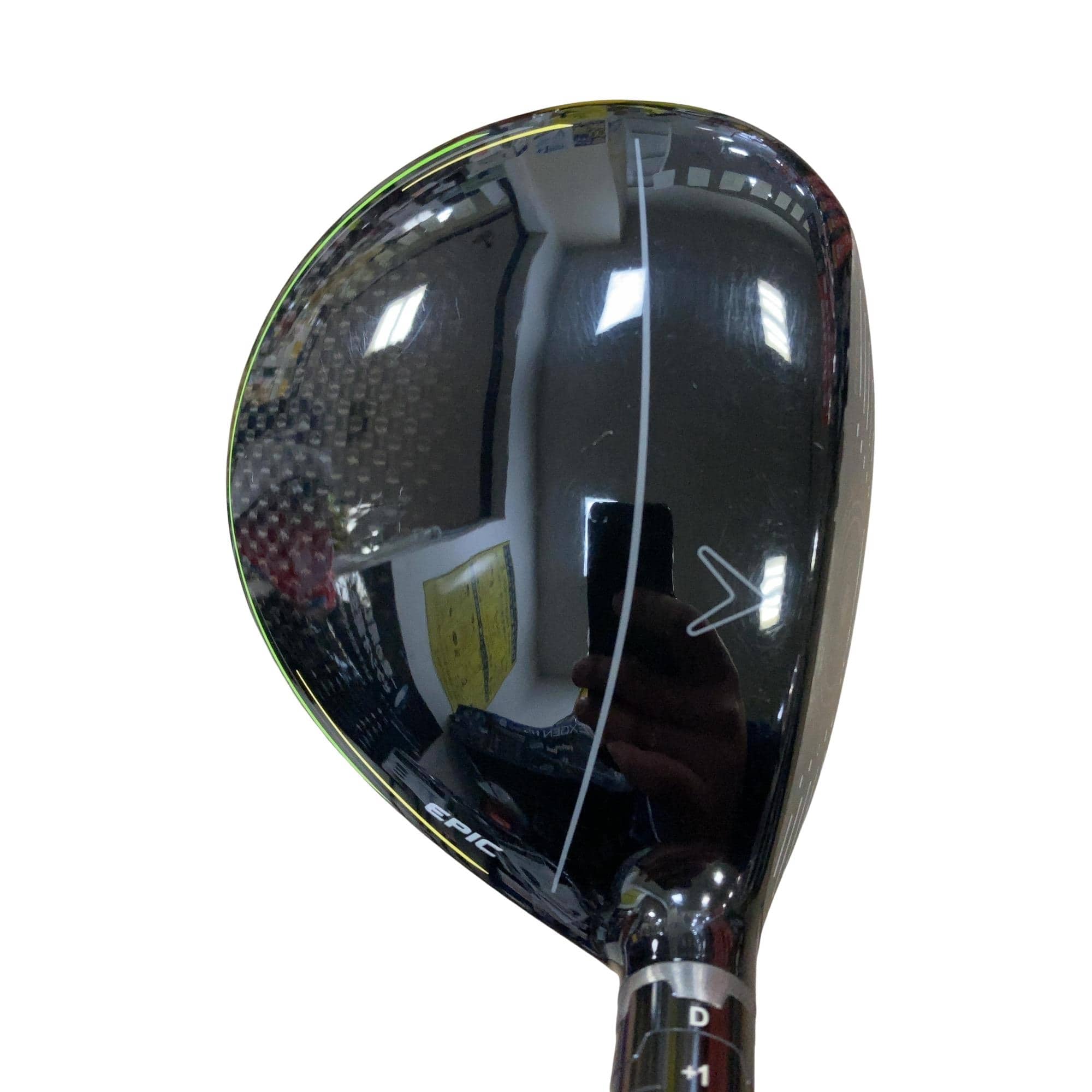 �d�o�h�b�@�e�k�`�r�g�@�@�T�v�@���t�e�B�@�t�r�`