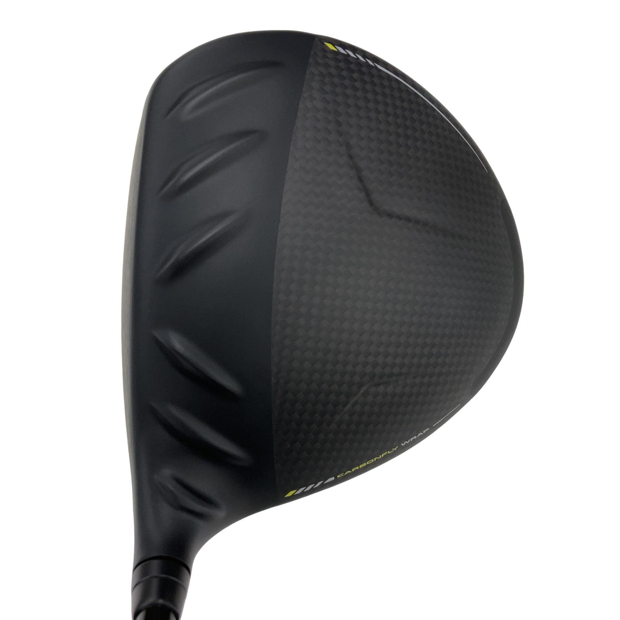 �f�S�R�O�@�l�`�w�@�P�O�j�@�P�O�D�T°