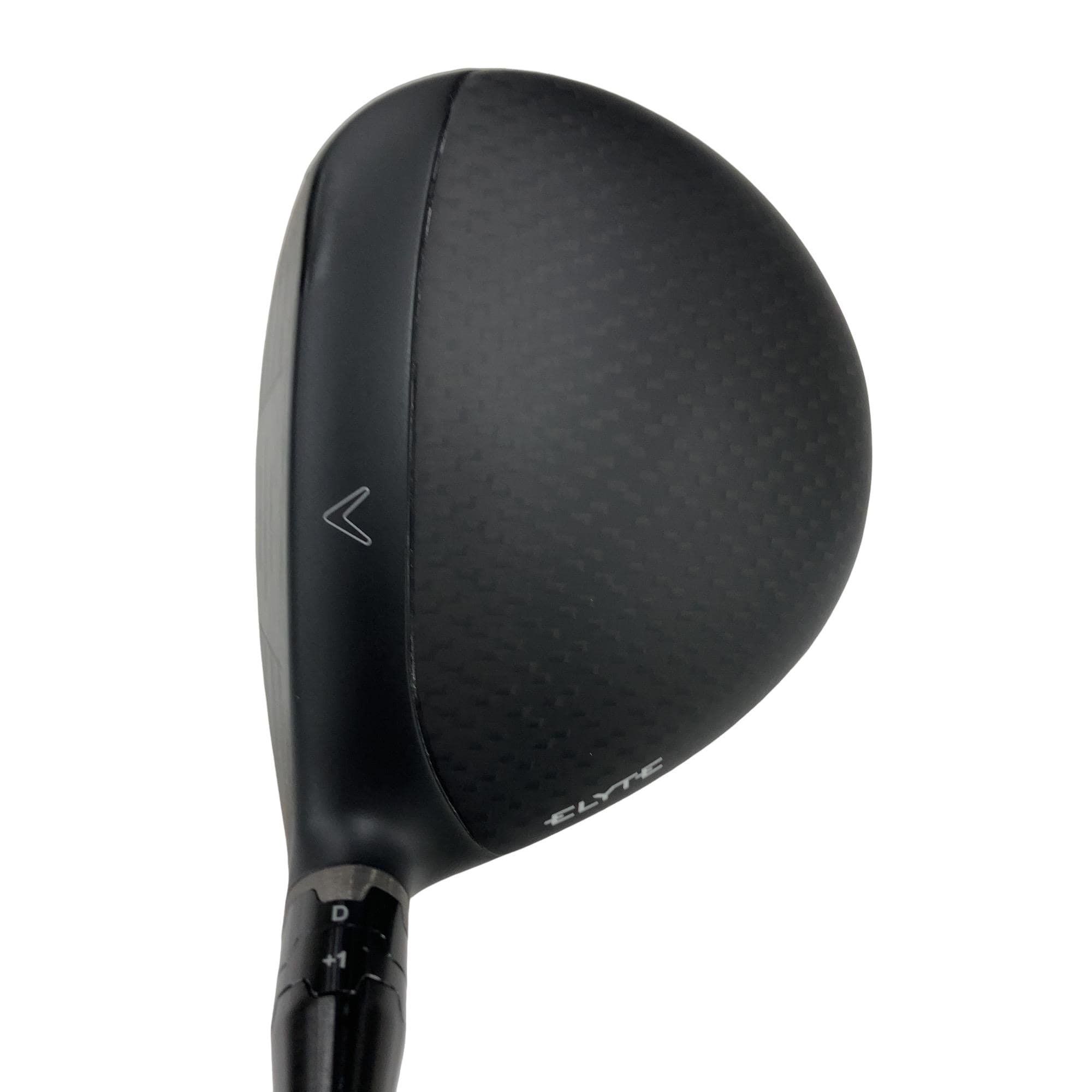 �d�k�x�s�d�@�@�R�v