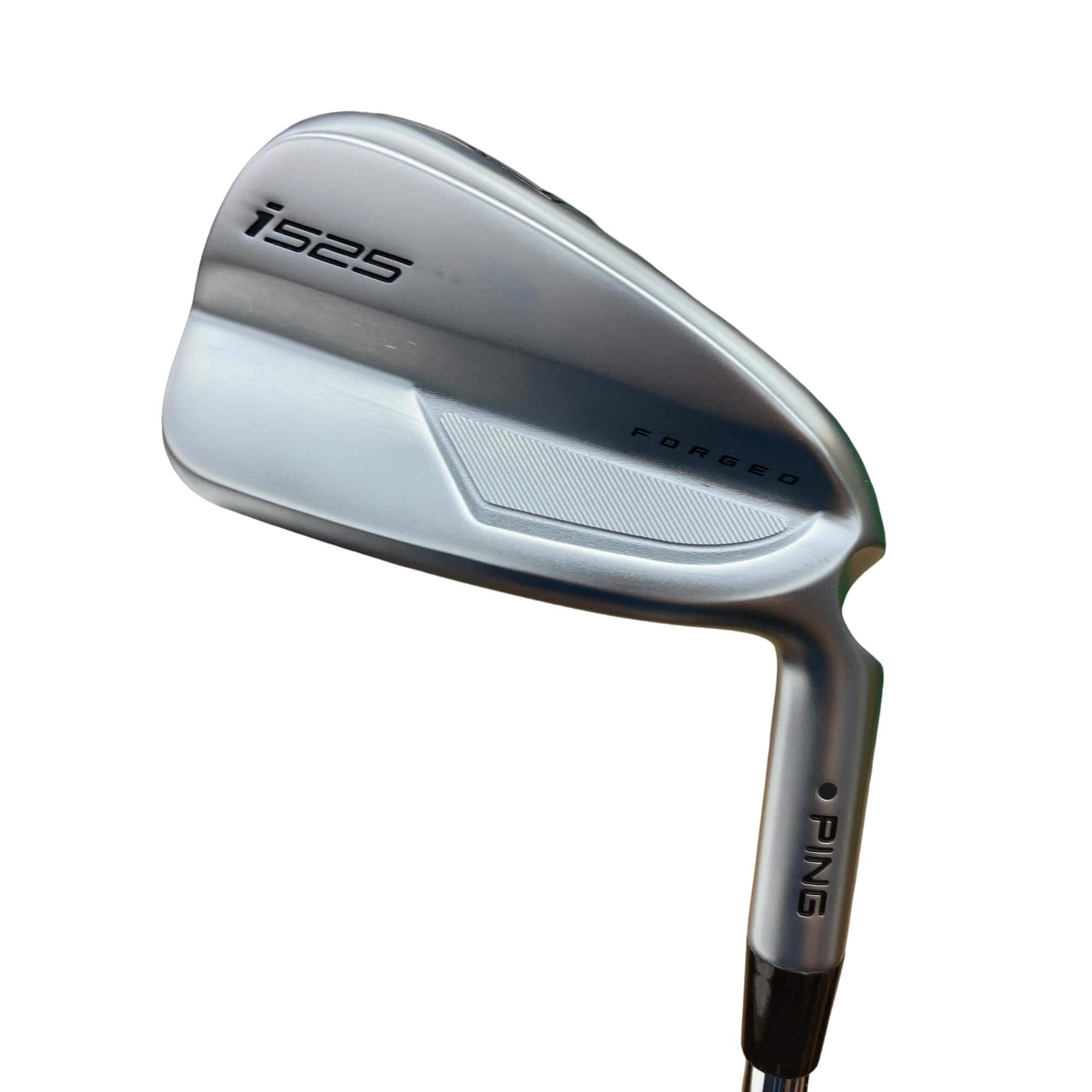 ���T�Q�T�@�T�r�i���{���F�T�{�Z�b�g�j