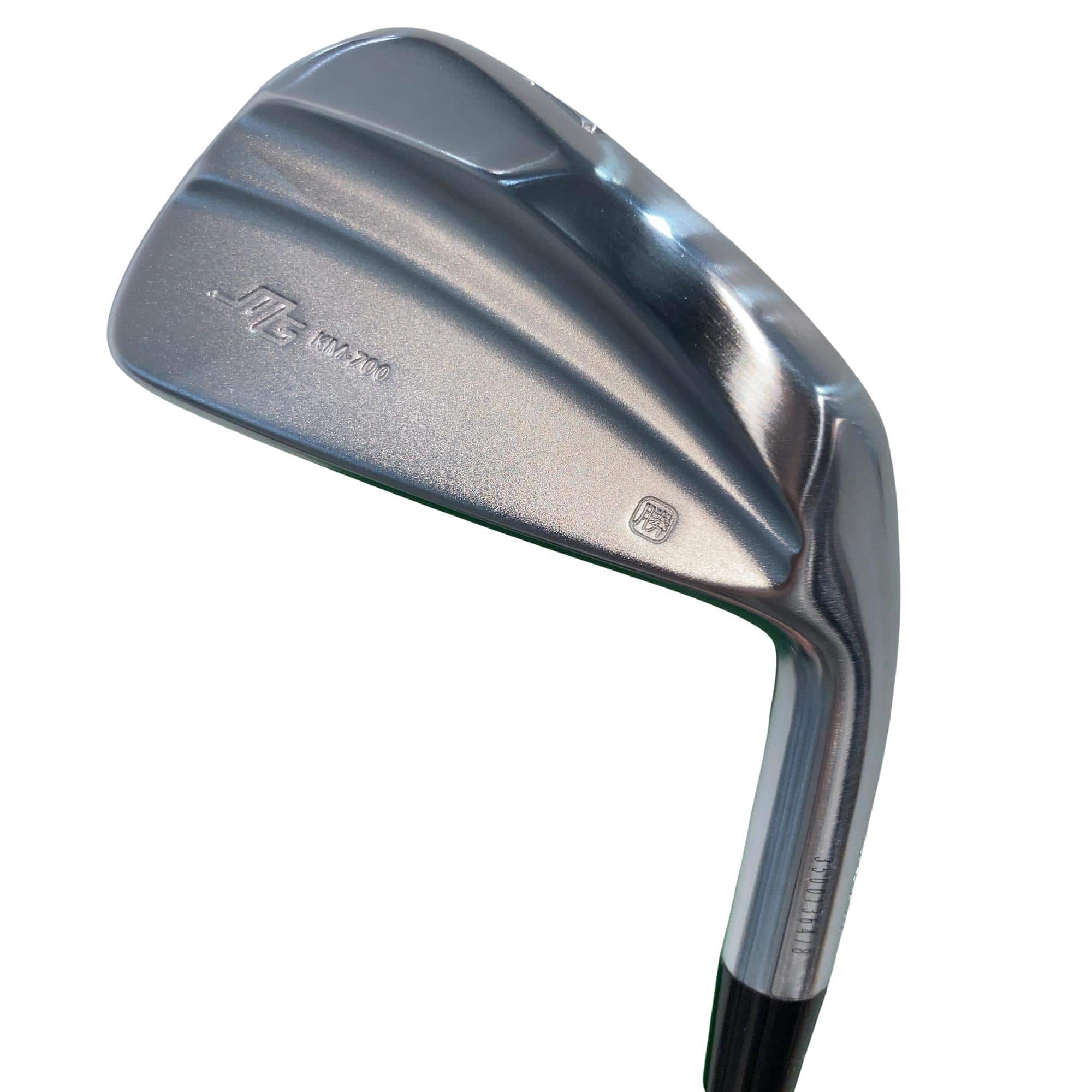 �l�f�@�j�l�|�V�O�O�@�U�r�i���{���F�U�{�Z�b�g�j