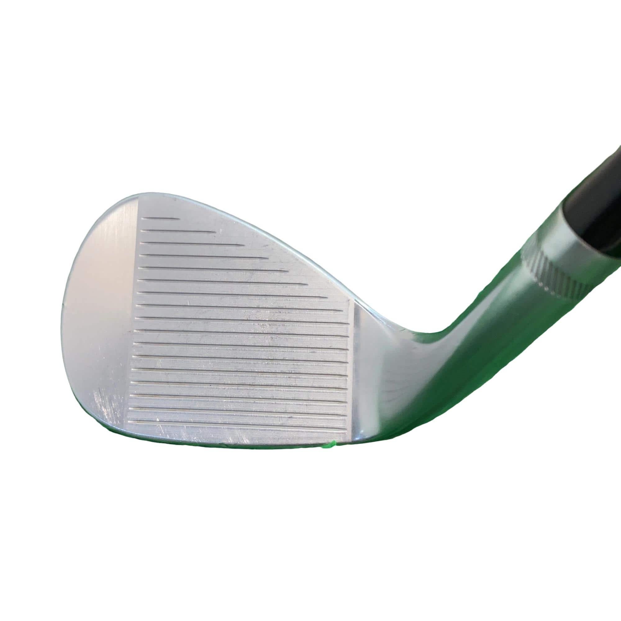 �u�n�j�d�x�@�r�o�h�m�@�l�h�k�k�d�c�@�r�l�X�@�c�A�[�N�����@�T�U°�^�P�S°�e