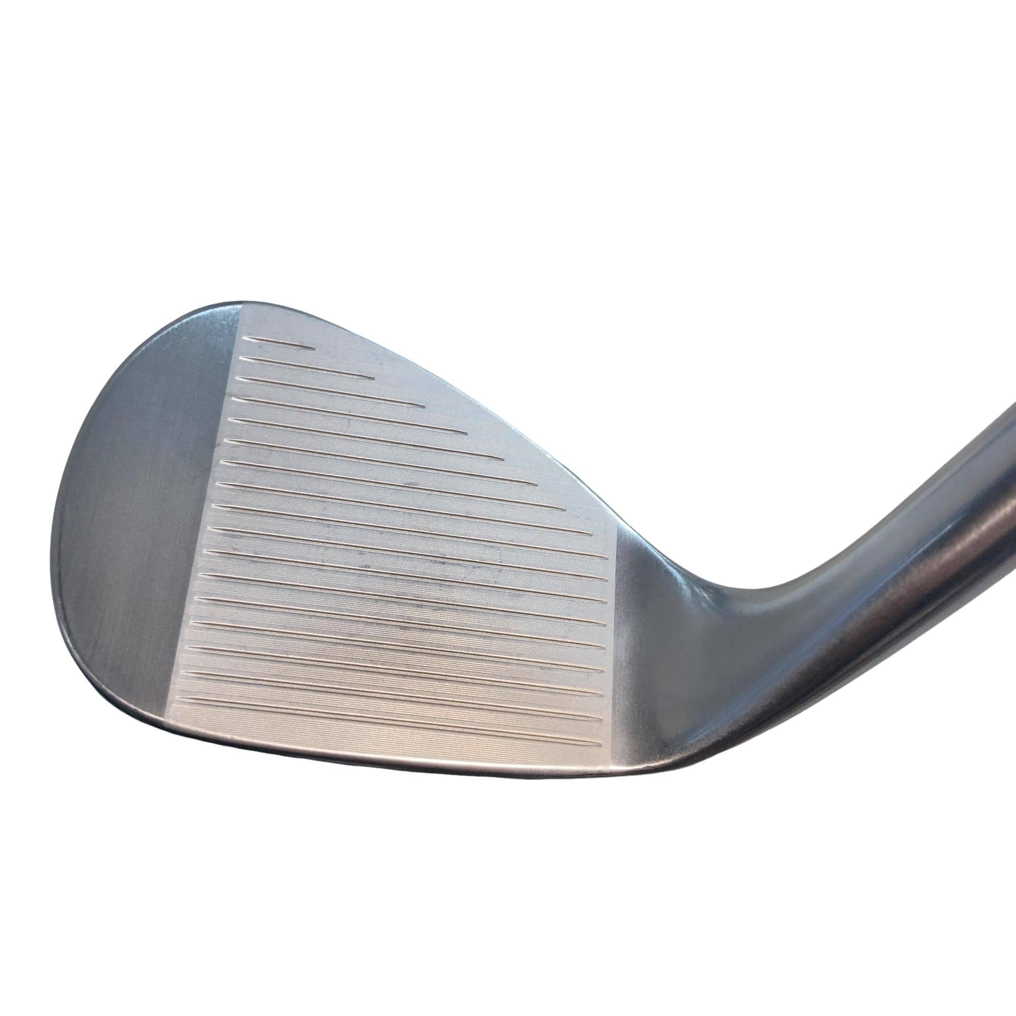 �u�n�j�d�x�@�r�o�h�m�@�l�h�k�k�d�c�@�r�l�P�O�@�c�A�[�N�����@�U�O°�^�P�S°�j