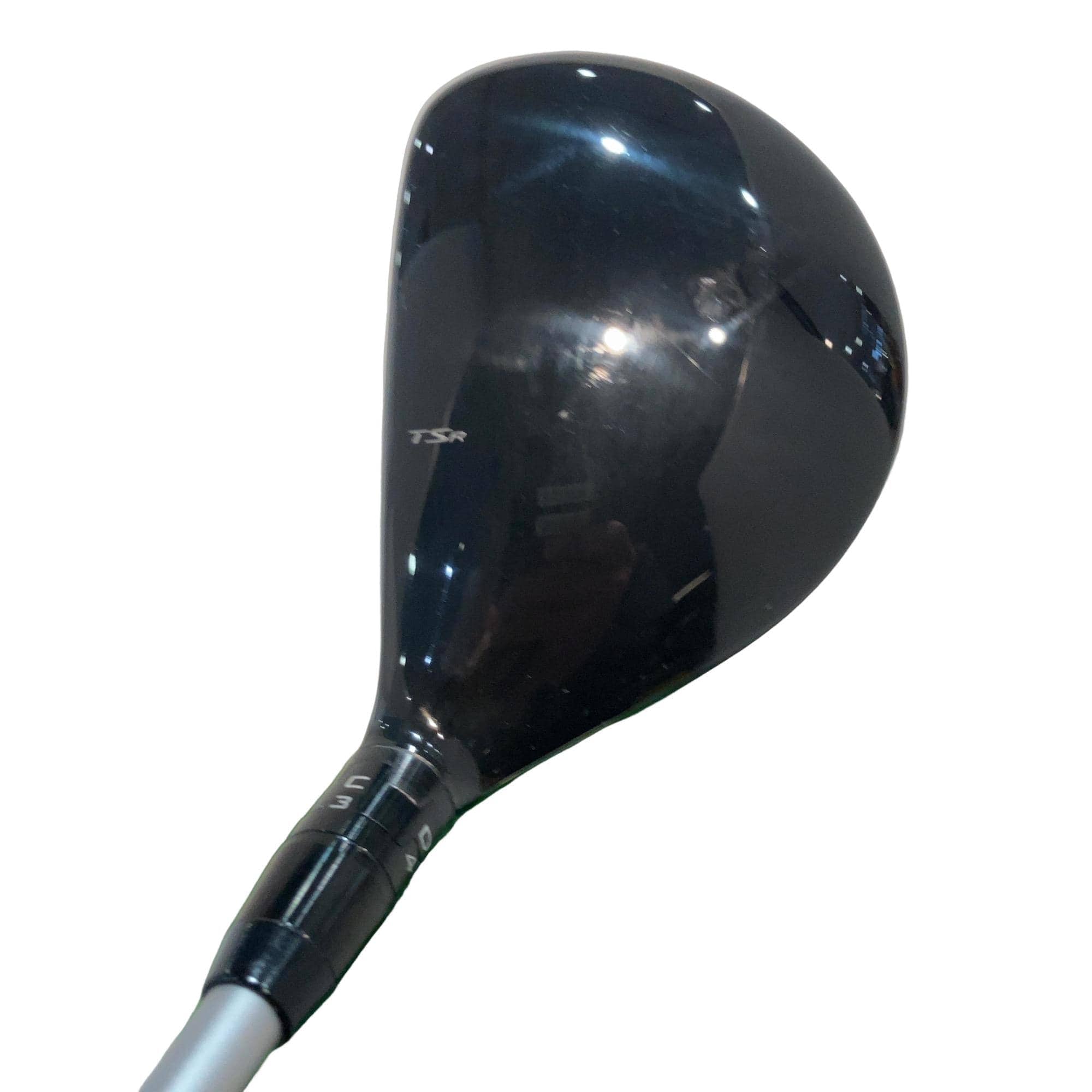 �s�r�q�P�@�Q�O°