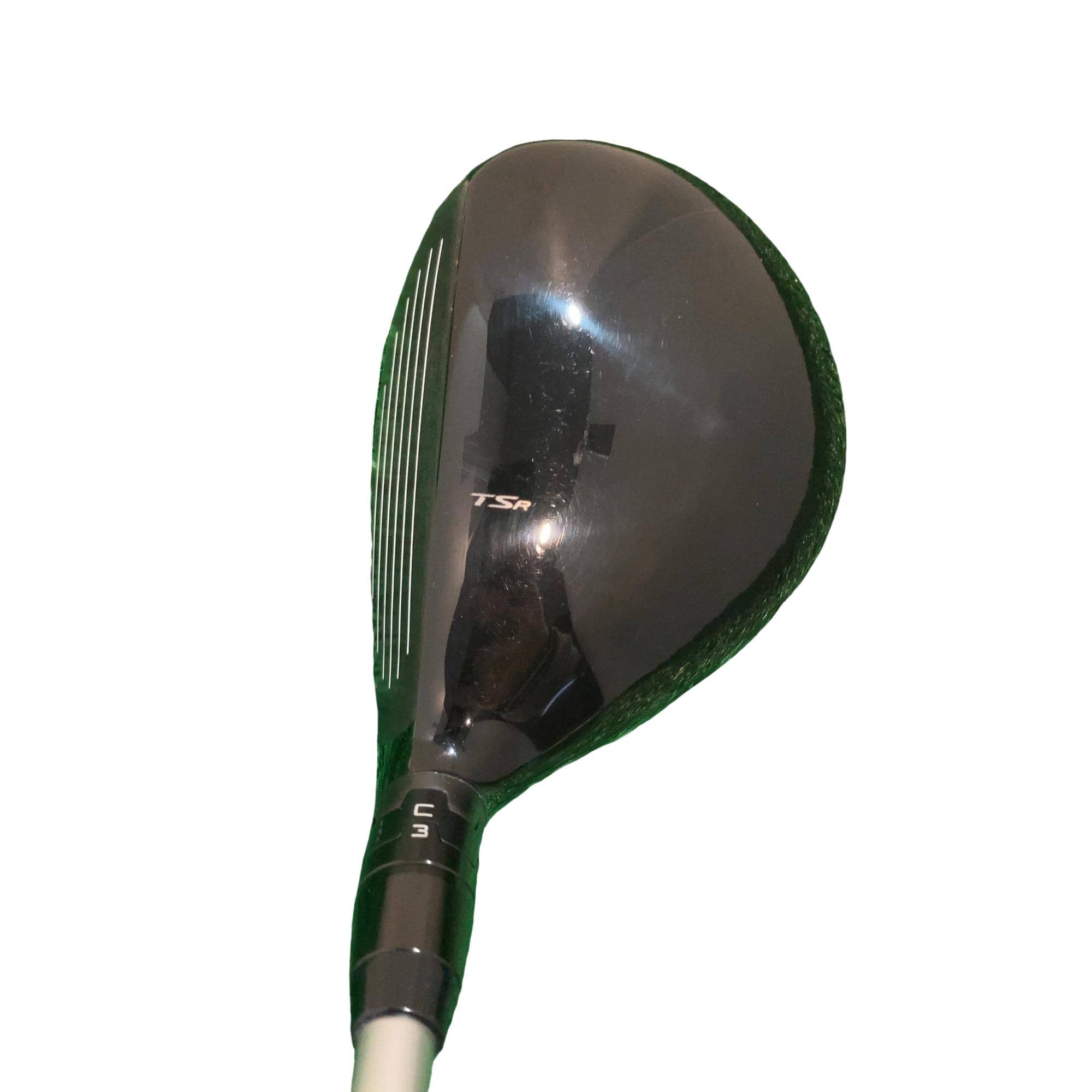 �s�r�q�P�@�Q�R°