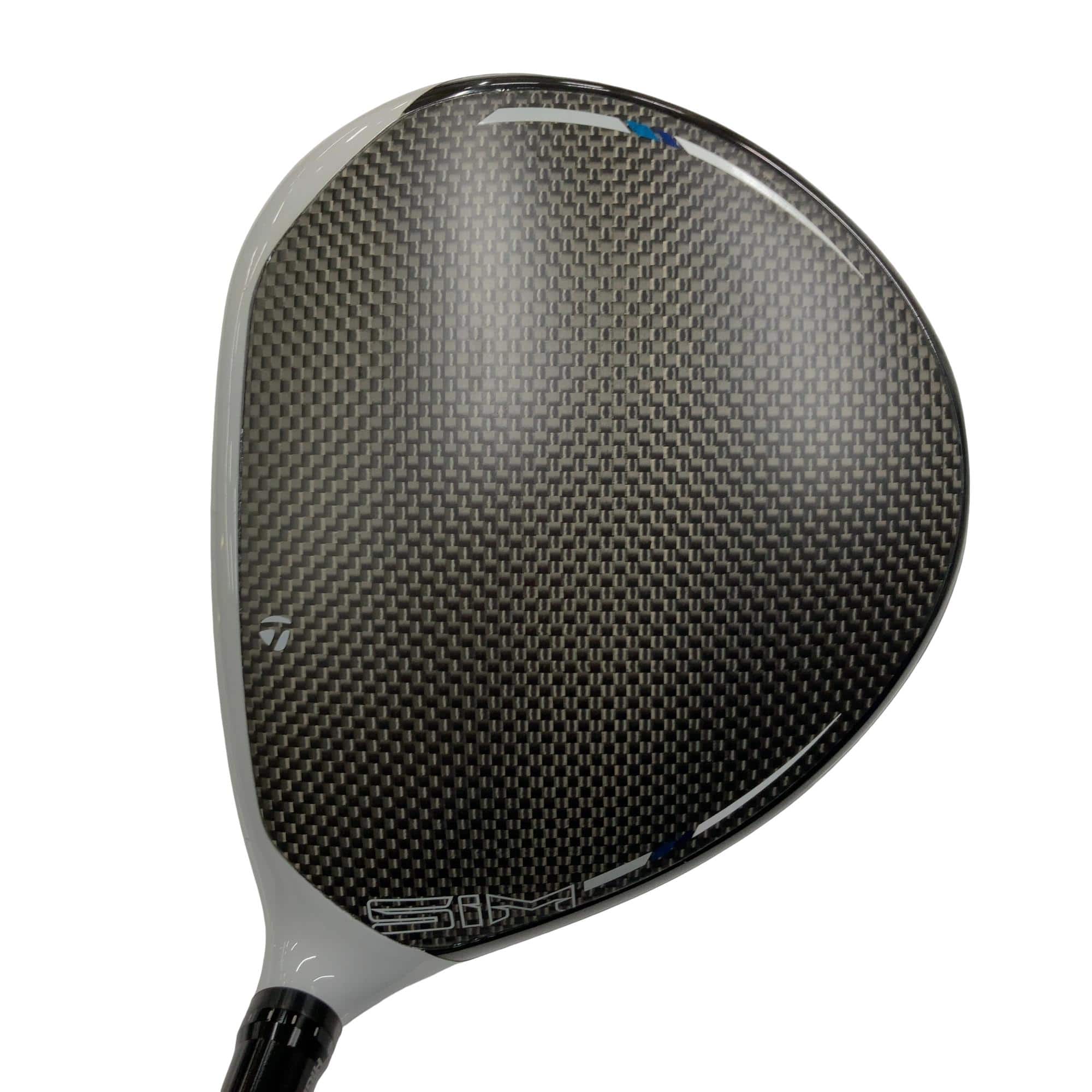 �r�h�l�@�l�`�w�@�P�O�D�T°