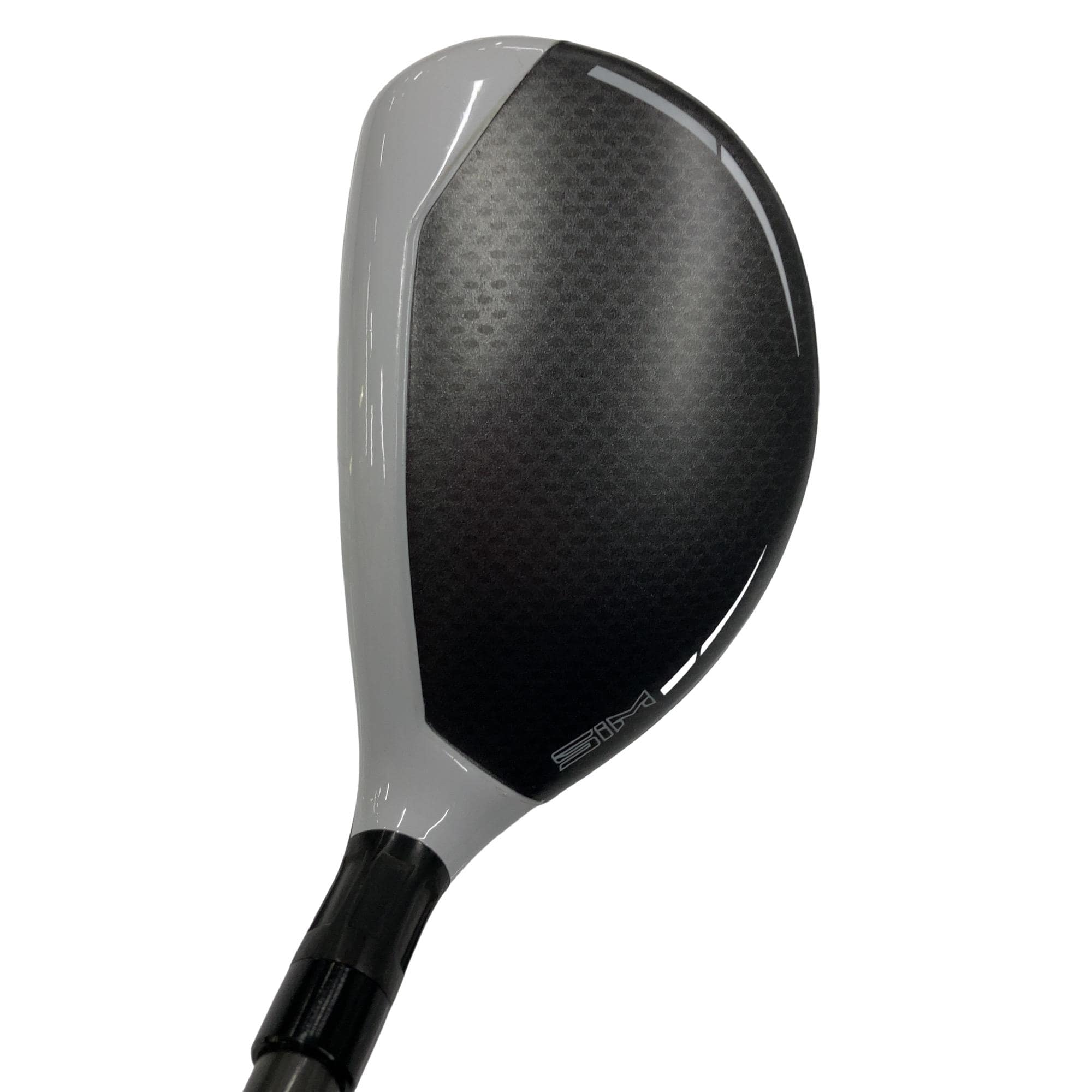 �r�h�l�@�l�`�w�@�t�S