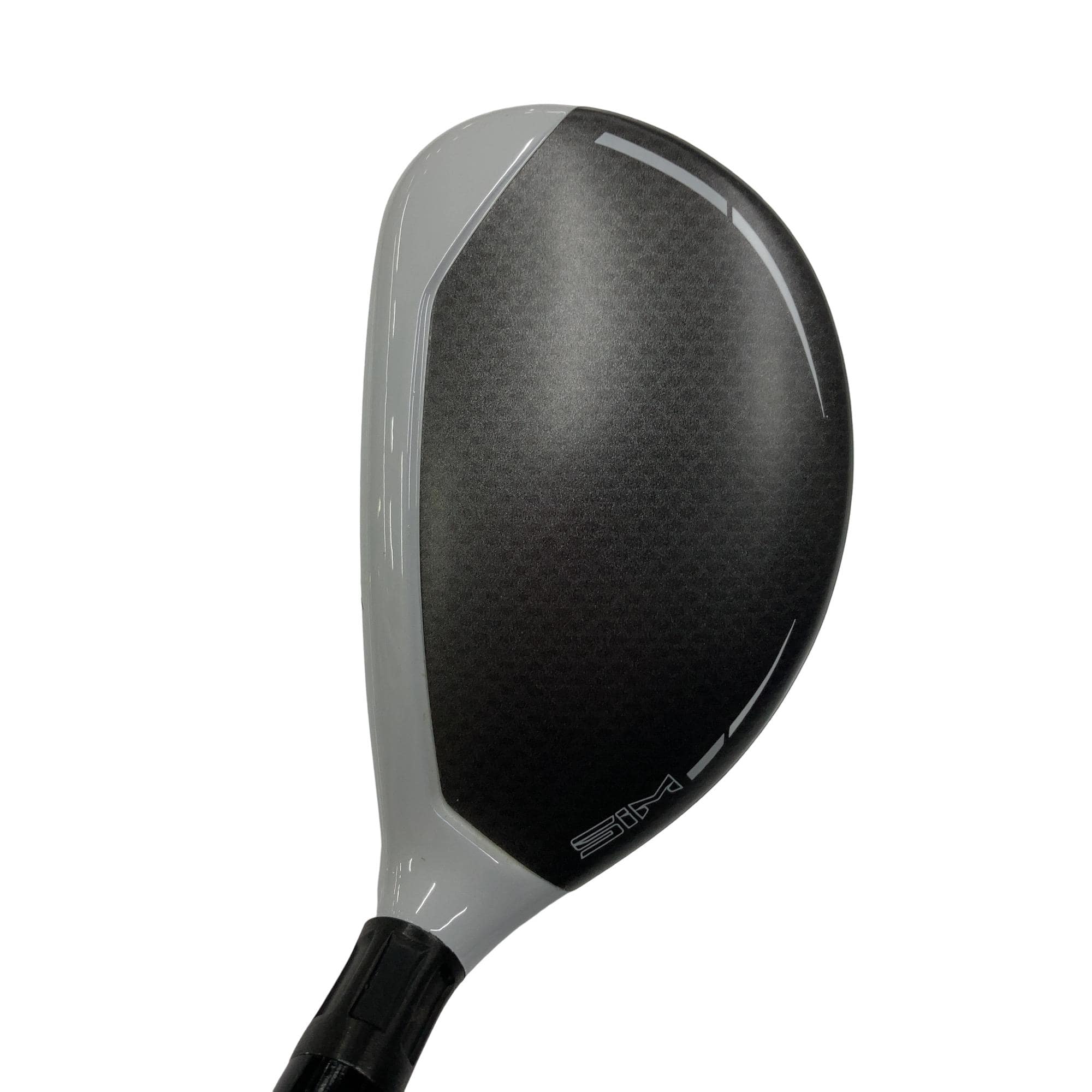 �r�h�l�@�l�`�w�@�t�R