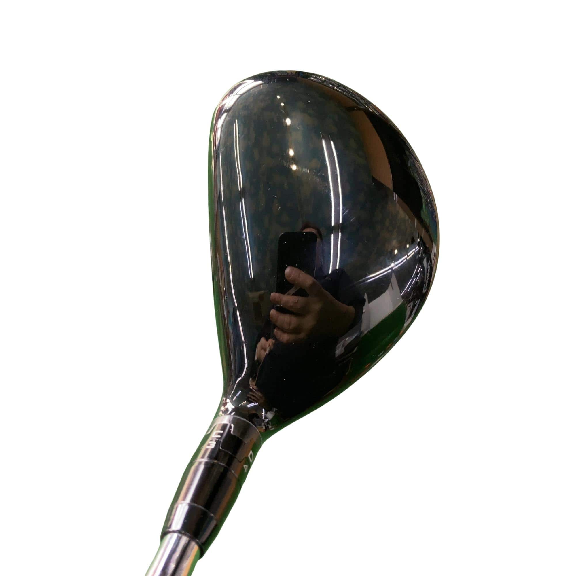 �s�r���P�@�Q�R°