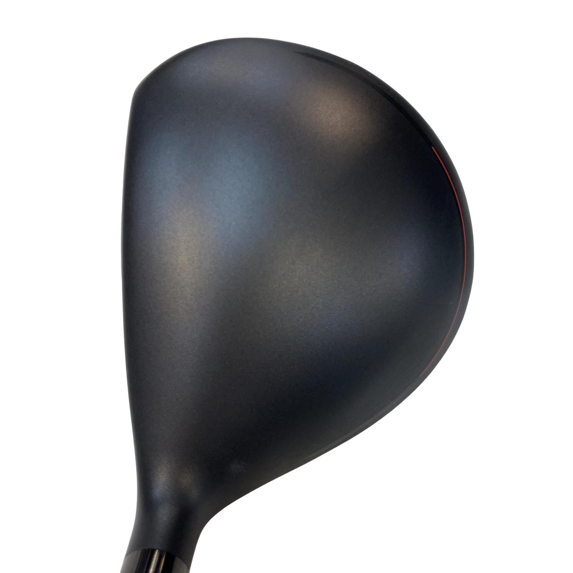 �a�q�h�c�f�d�r�s�n�m�d�@�a�Q�@�T�v