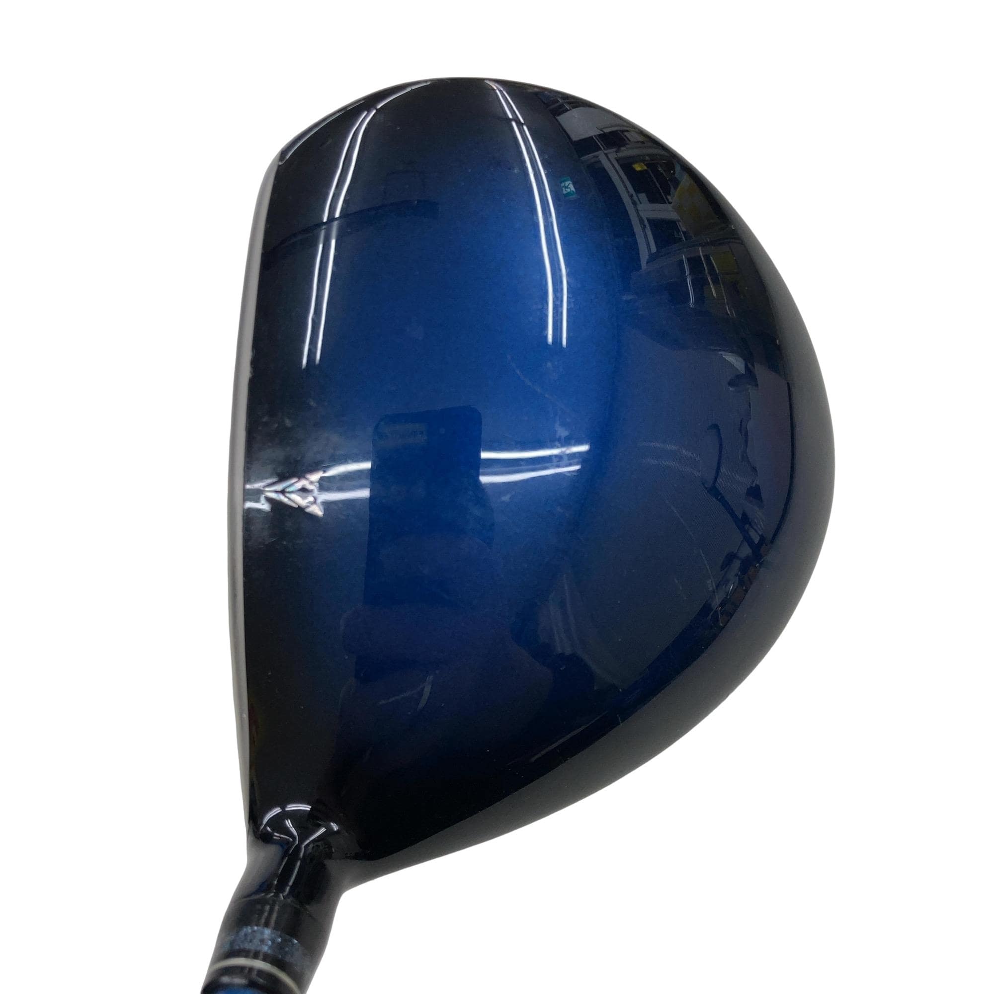 �w�w�h�n�i�Q�O�Q�O�j�@�R�v