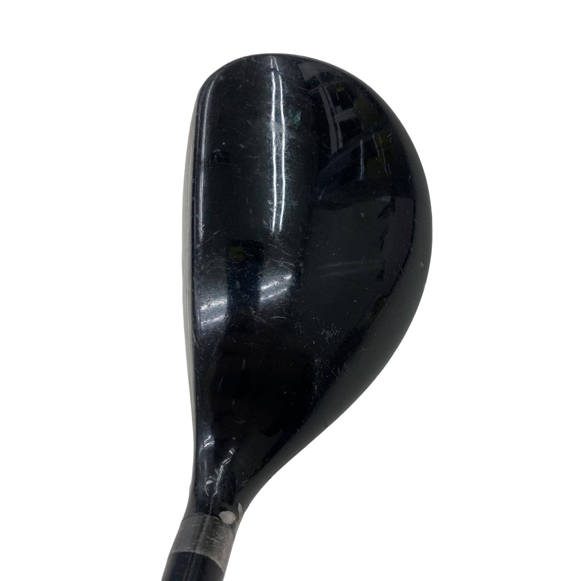 �m�d�w�f�d�m�@�m�r�Q�P�O�@�t�T