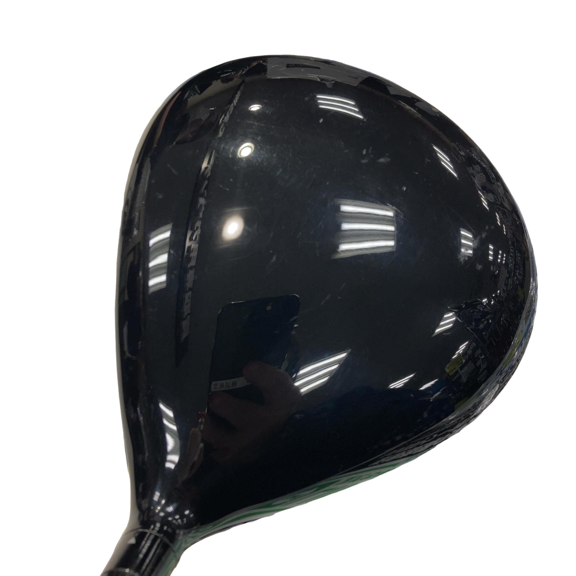 �q�r�i�Q�O�P�V�j�@�P�O�D�T°