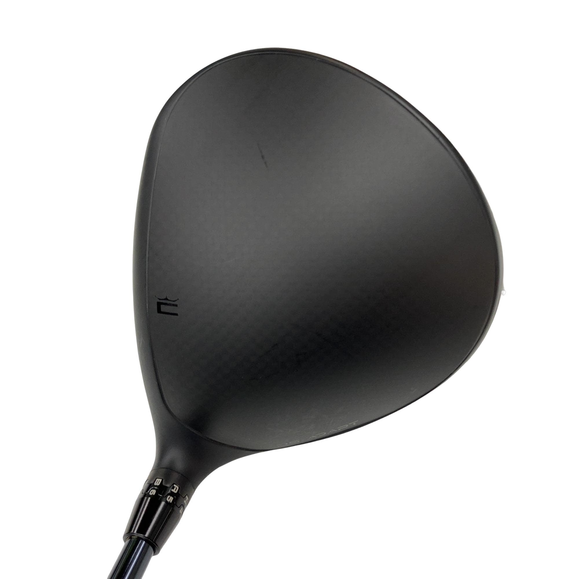 �����������@�c�r�|�`�c�`�o�s�@�k�r�@�P�O�D�T°